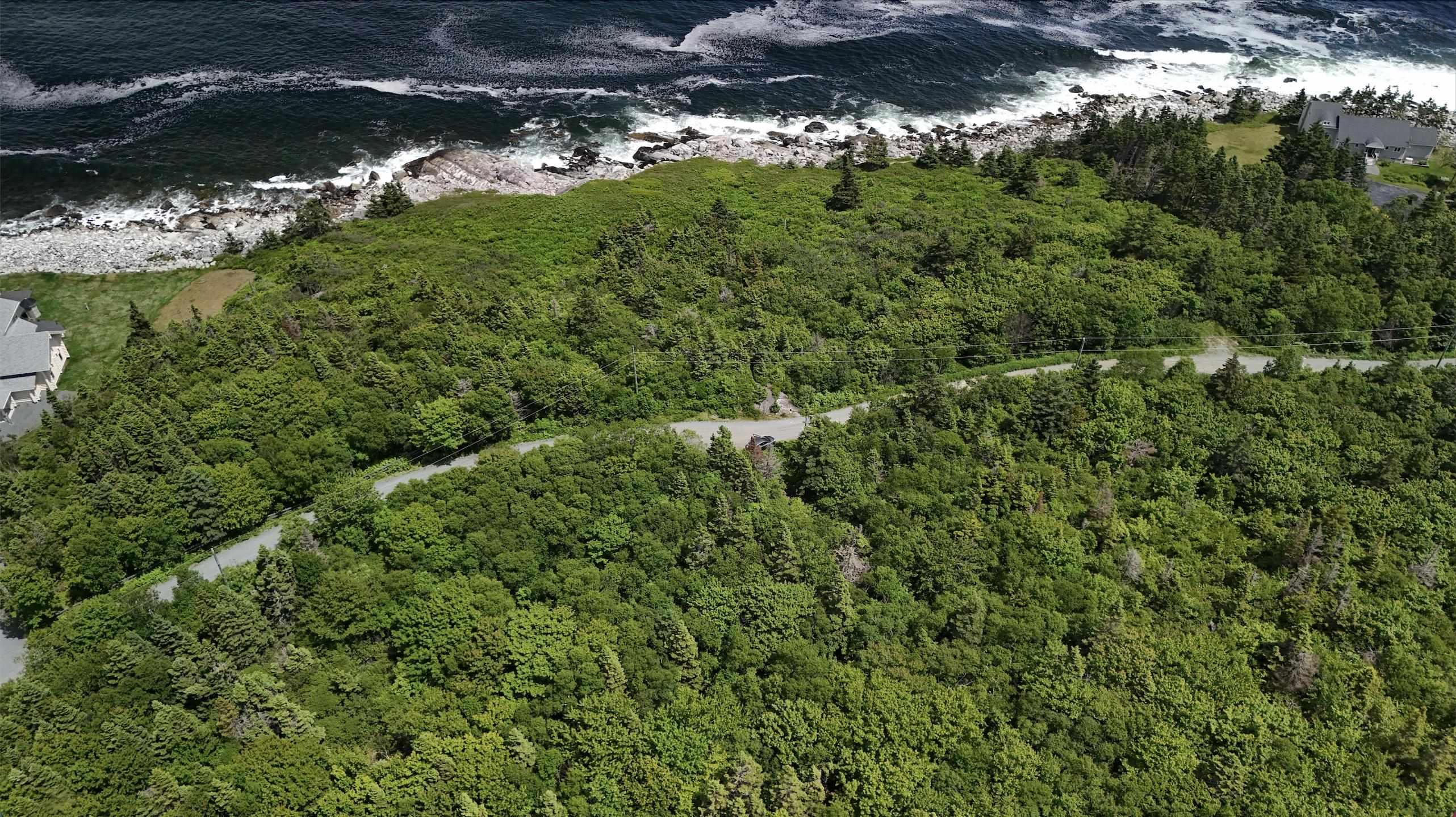 $85,000.00: Lot 906 Edgewater Drive, White Point