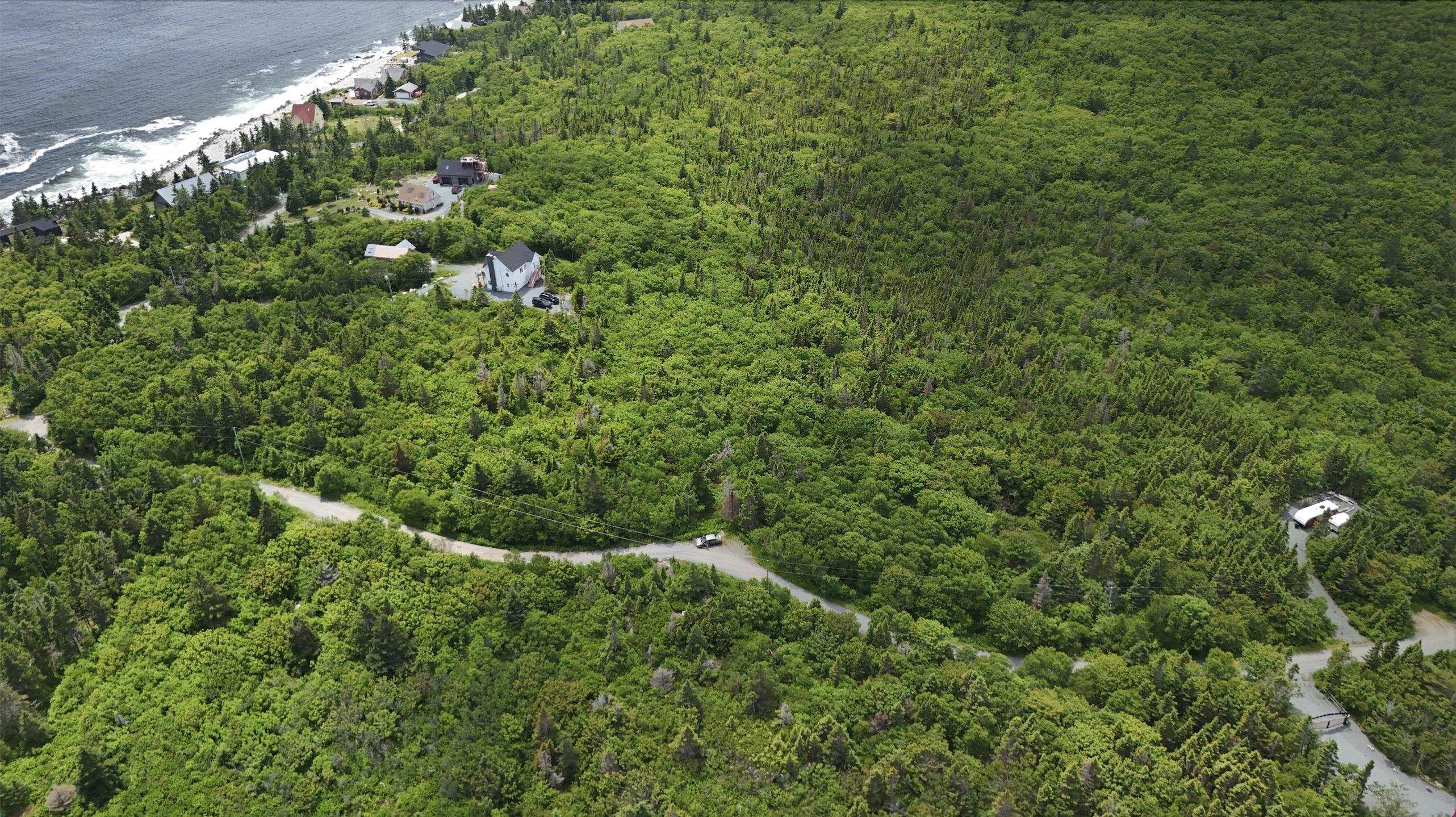 $85,000.00: Lot 906 Edgewater Drive, White Point
