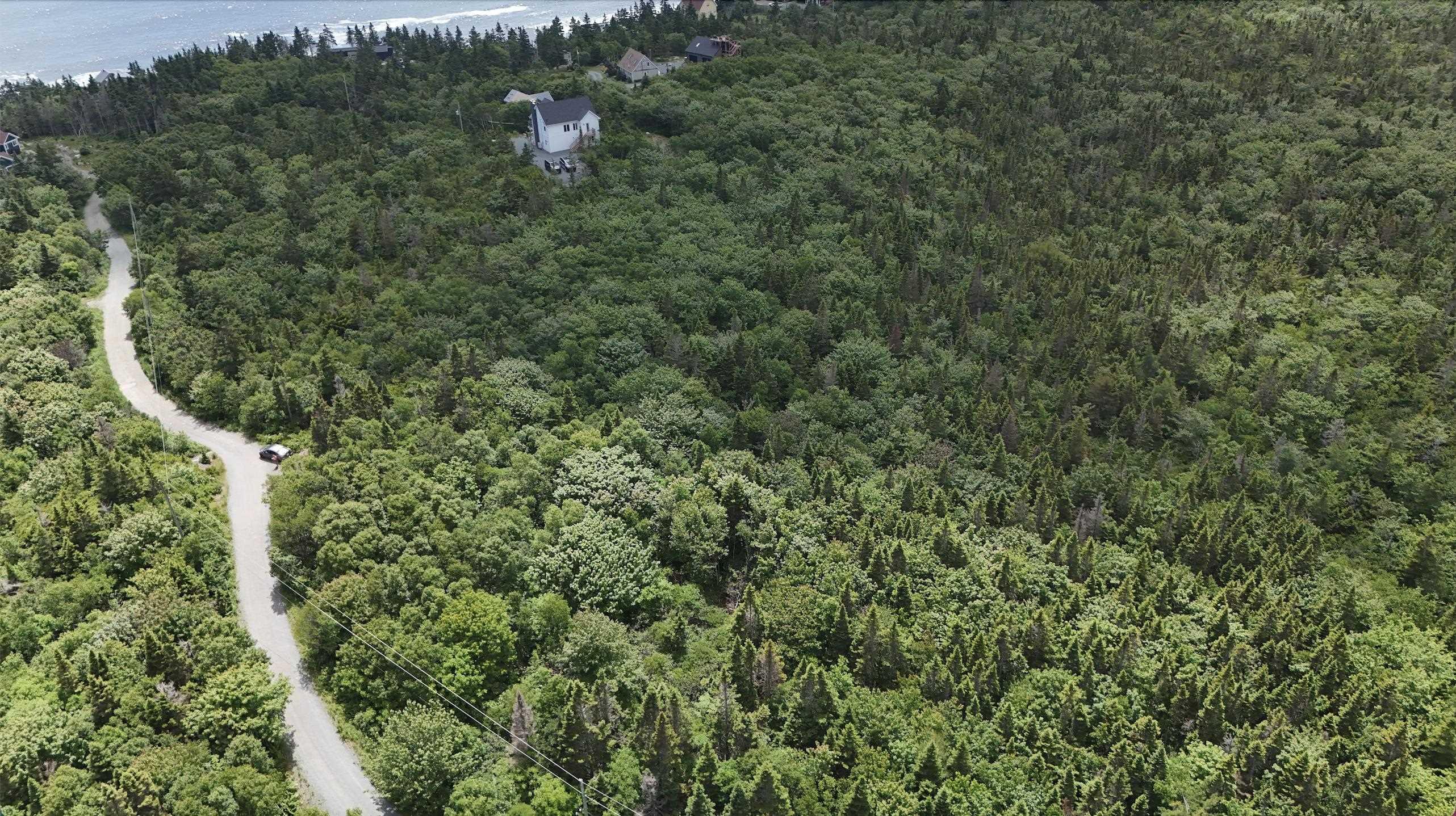 $85,000.00: Lot 906 Edgewater Drive, White Point