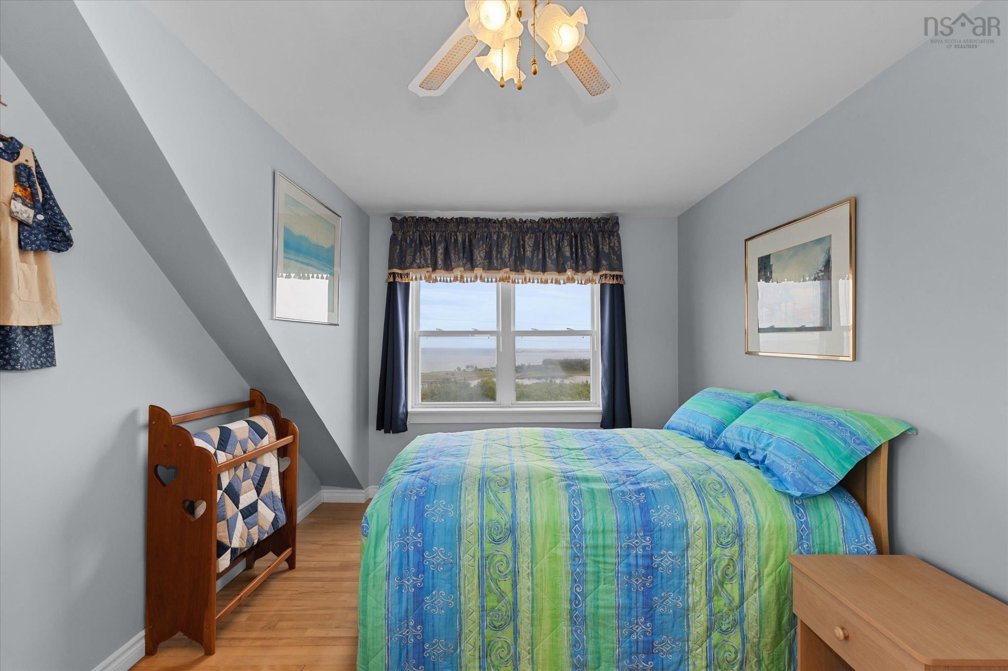 $499,500.00: 3384 Sandy Point Road, Jordan Bay