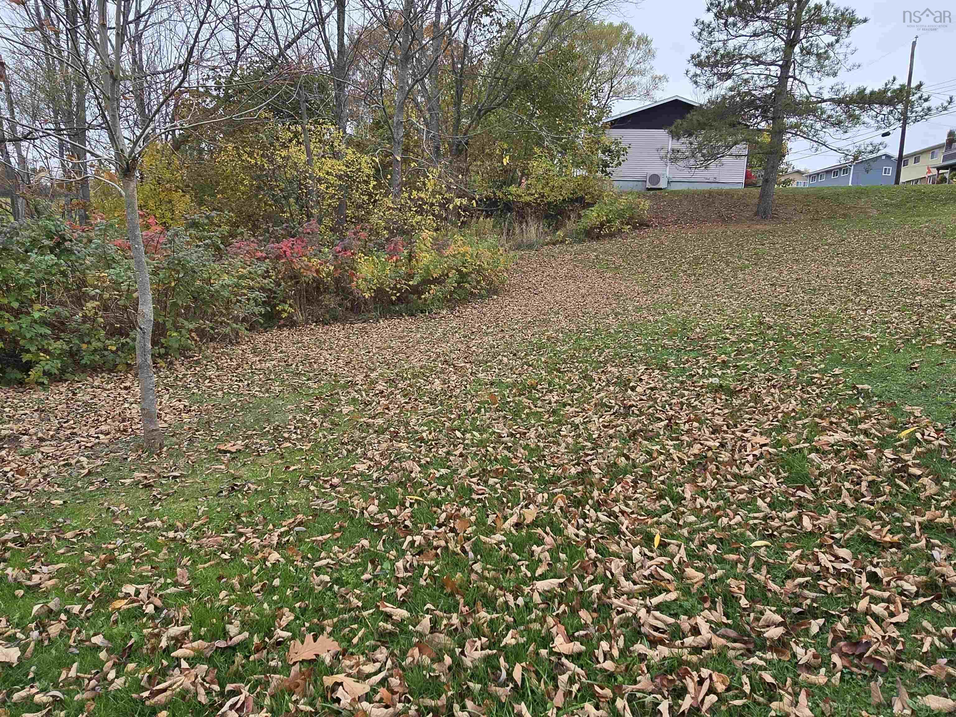 $409,750.00: 25-1 Weir Ave, Stellarton