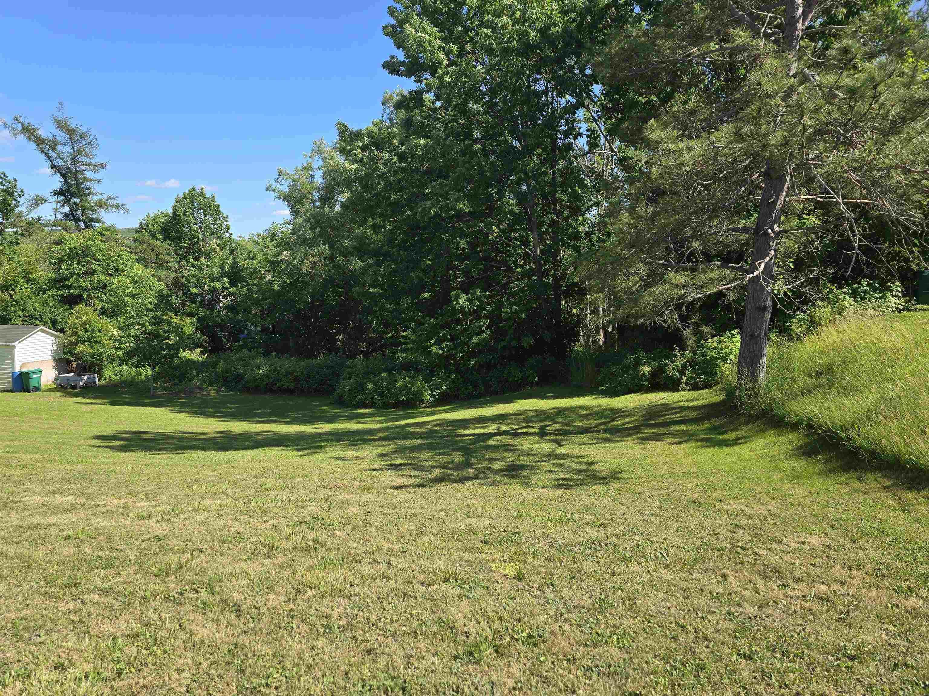 $409,750.00: 25-1 Weir Ave, Stellarton