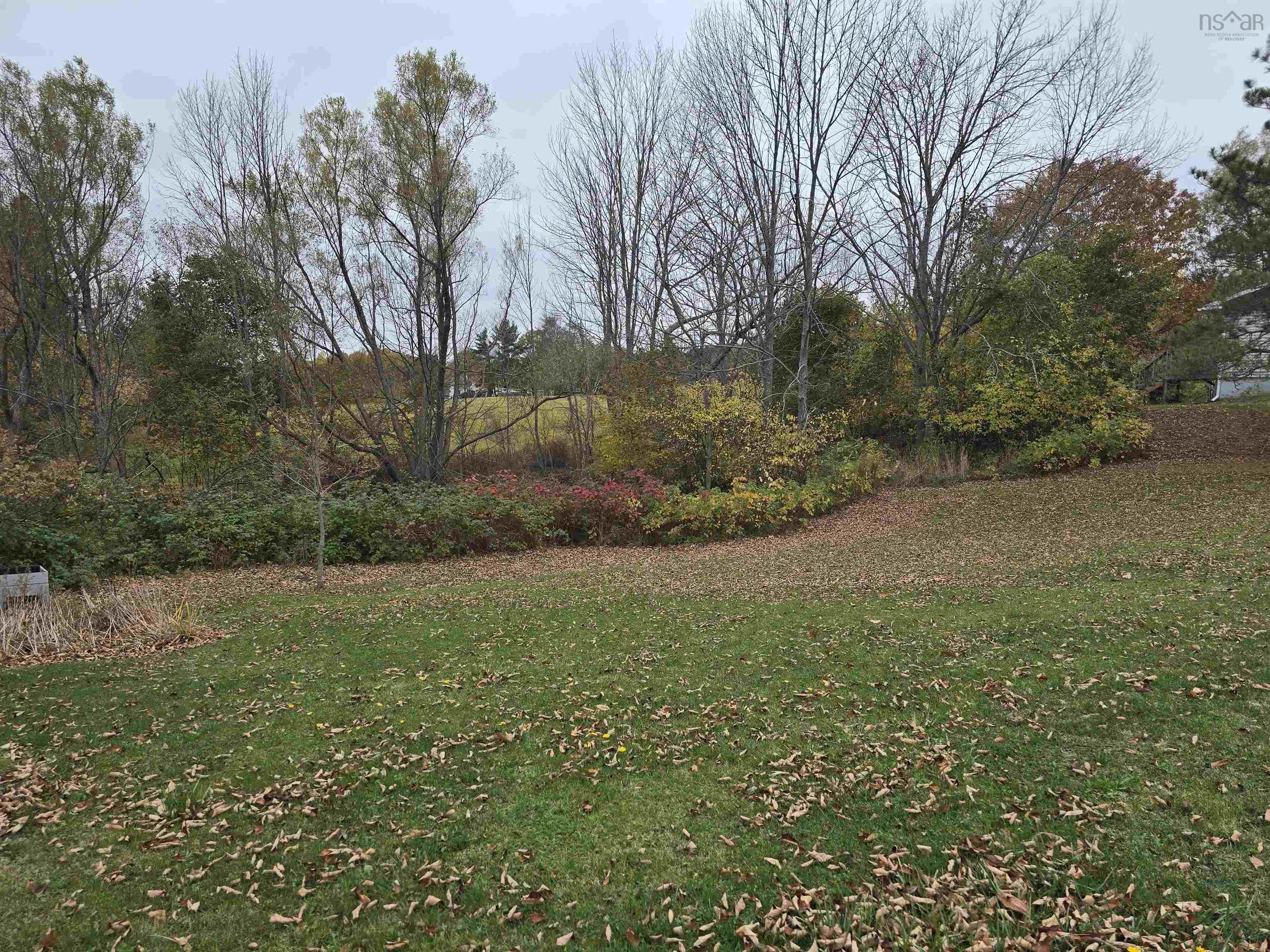 $409,750.00: 25-1 Weir Ave, Stellarton