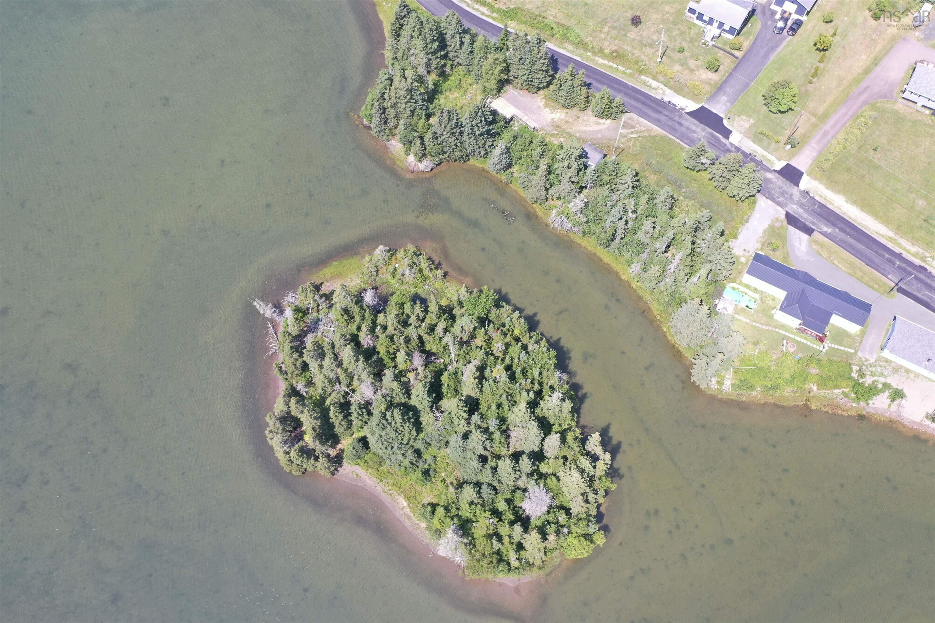 $59,900.00: 47 MacEachern Road, Port Royal