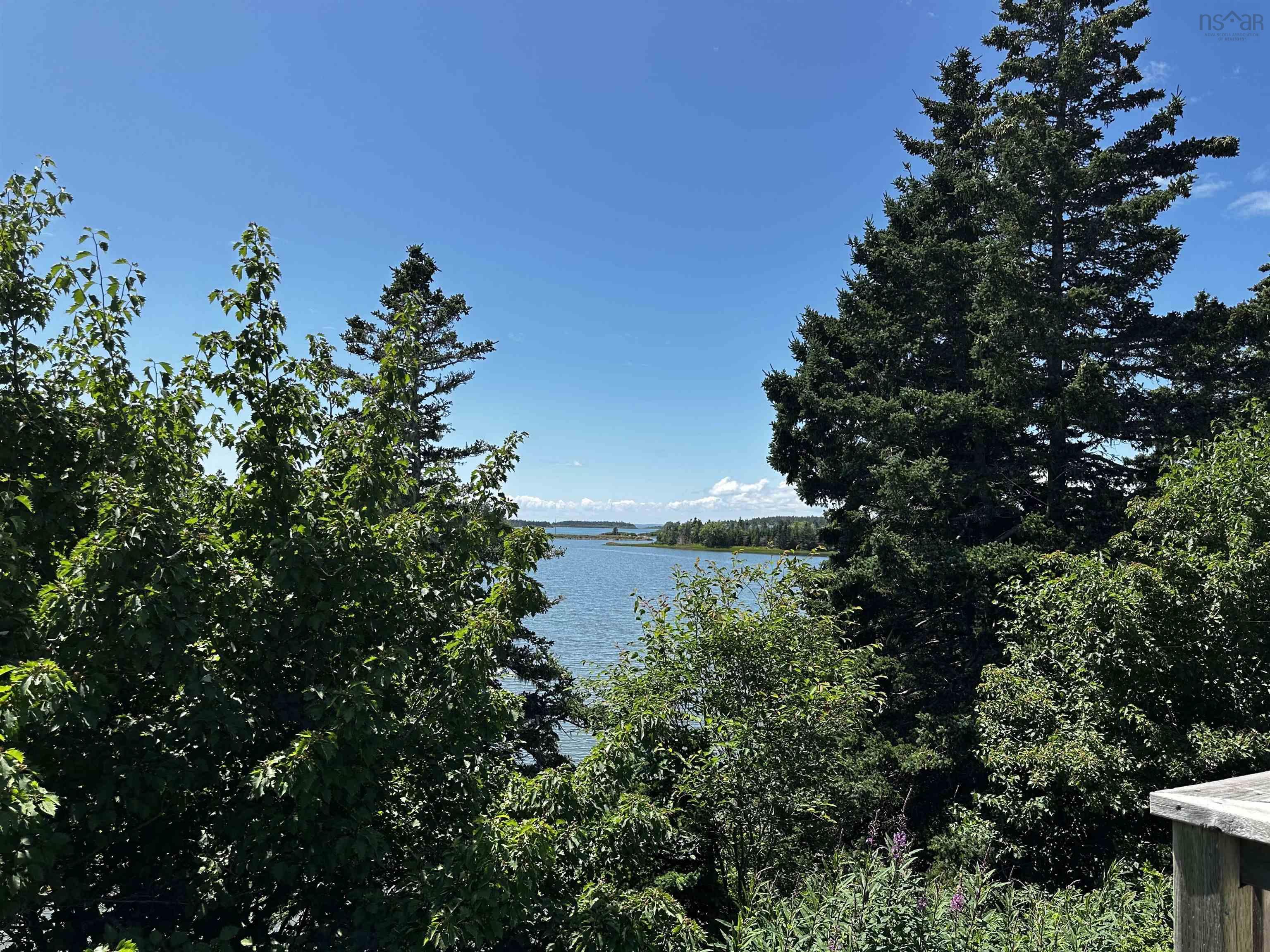 $59,900.00: 47 MacEachern Road, Port Royal