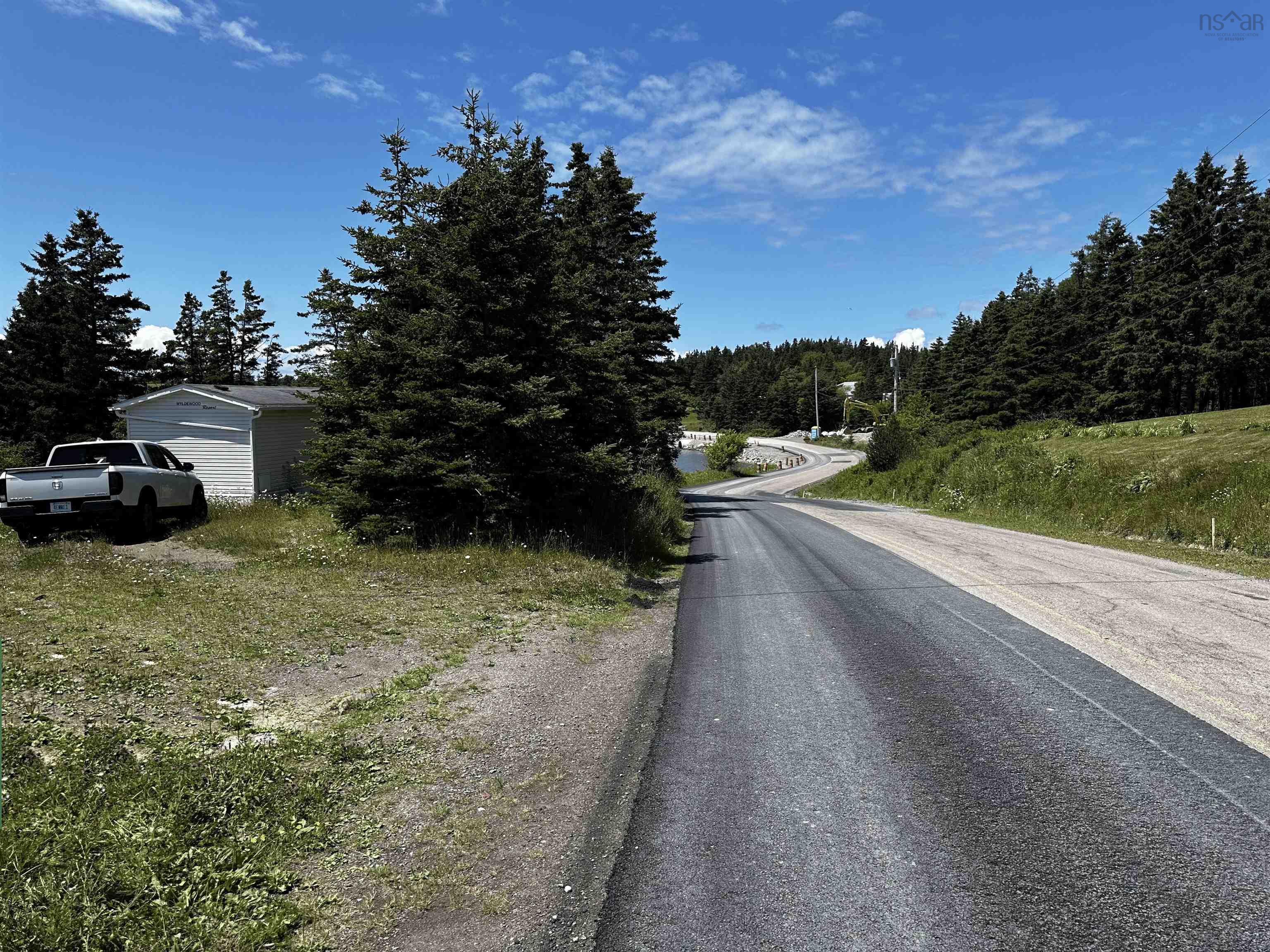 $59,900.00: 47 MacEachern Road, Port Royal