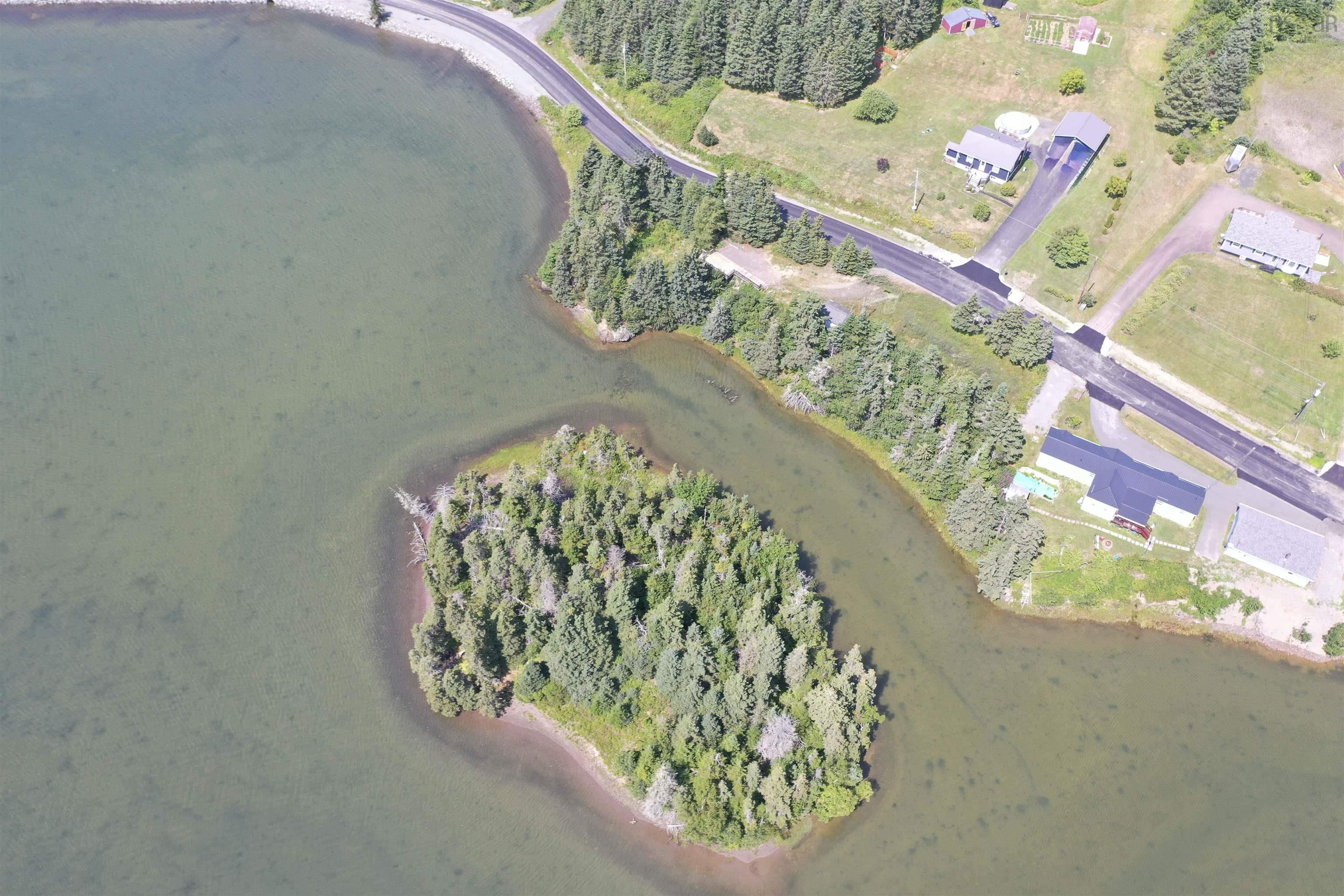 $59,900.00: 47 MacEachern Road, Port Royal