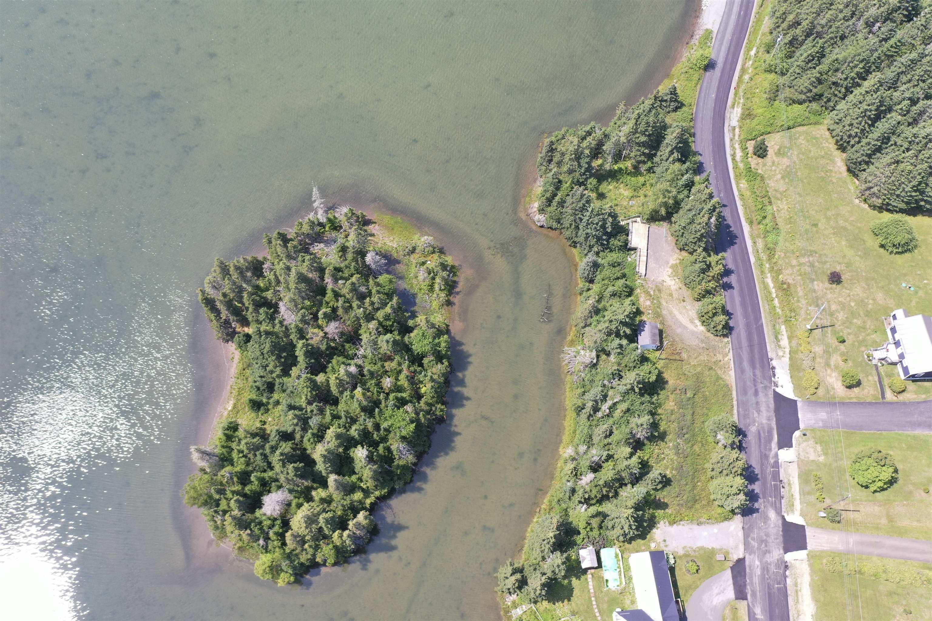 $59,900.00: 47 MacEachern Road, Port Royal