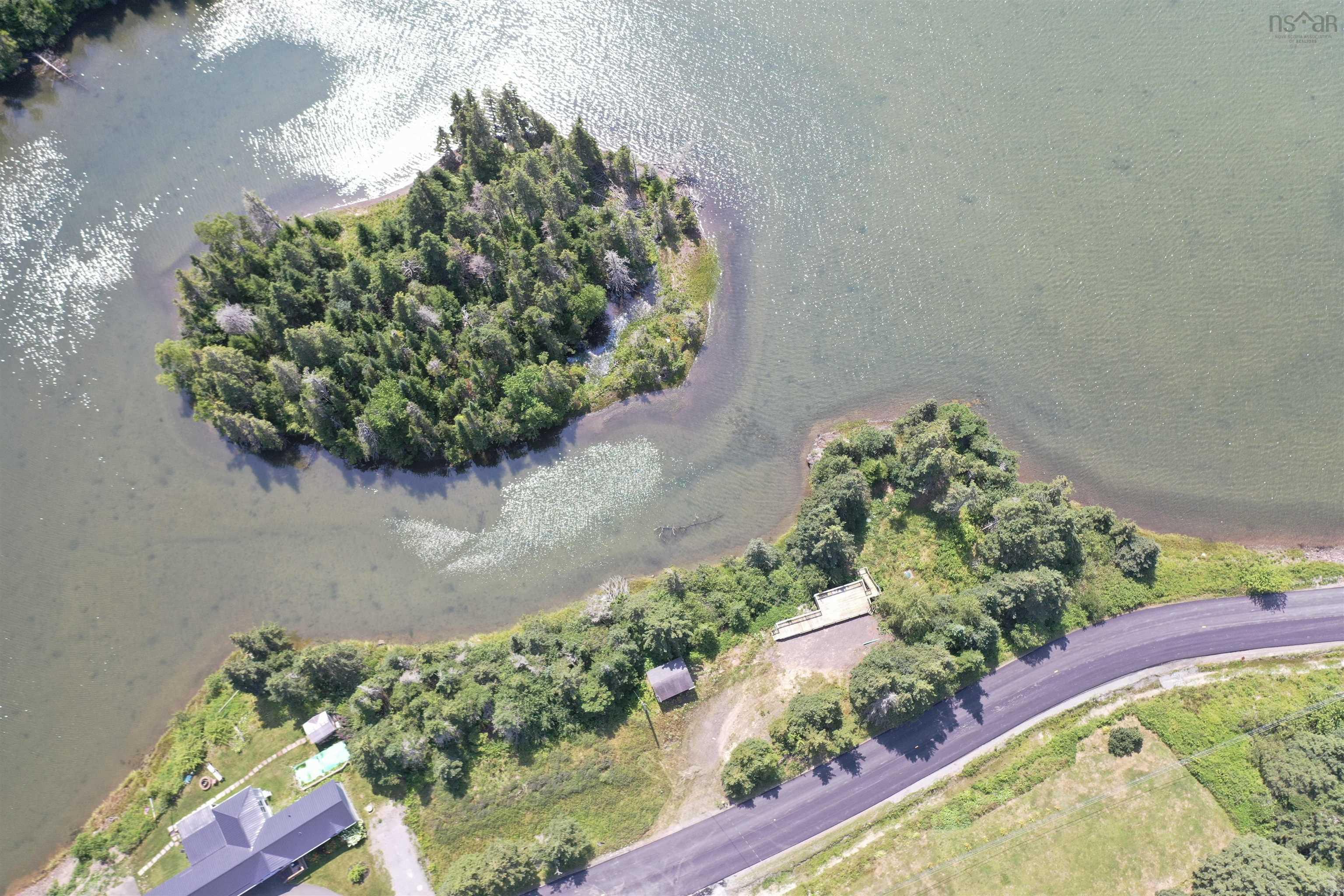 $59,900.00: 47 MacEachern Road, Port Royal