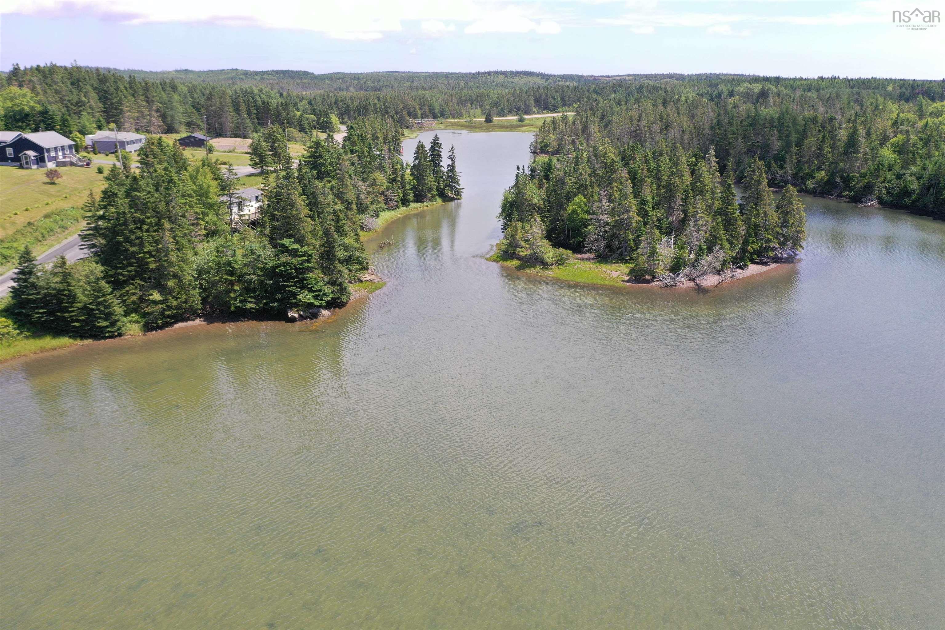 $59,900.00: 47 MacEachern Road, Port Royal