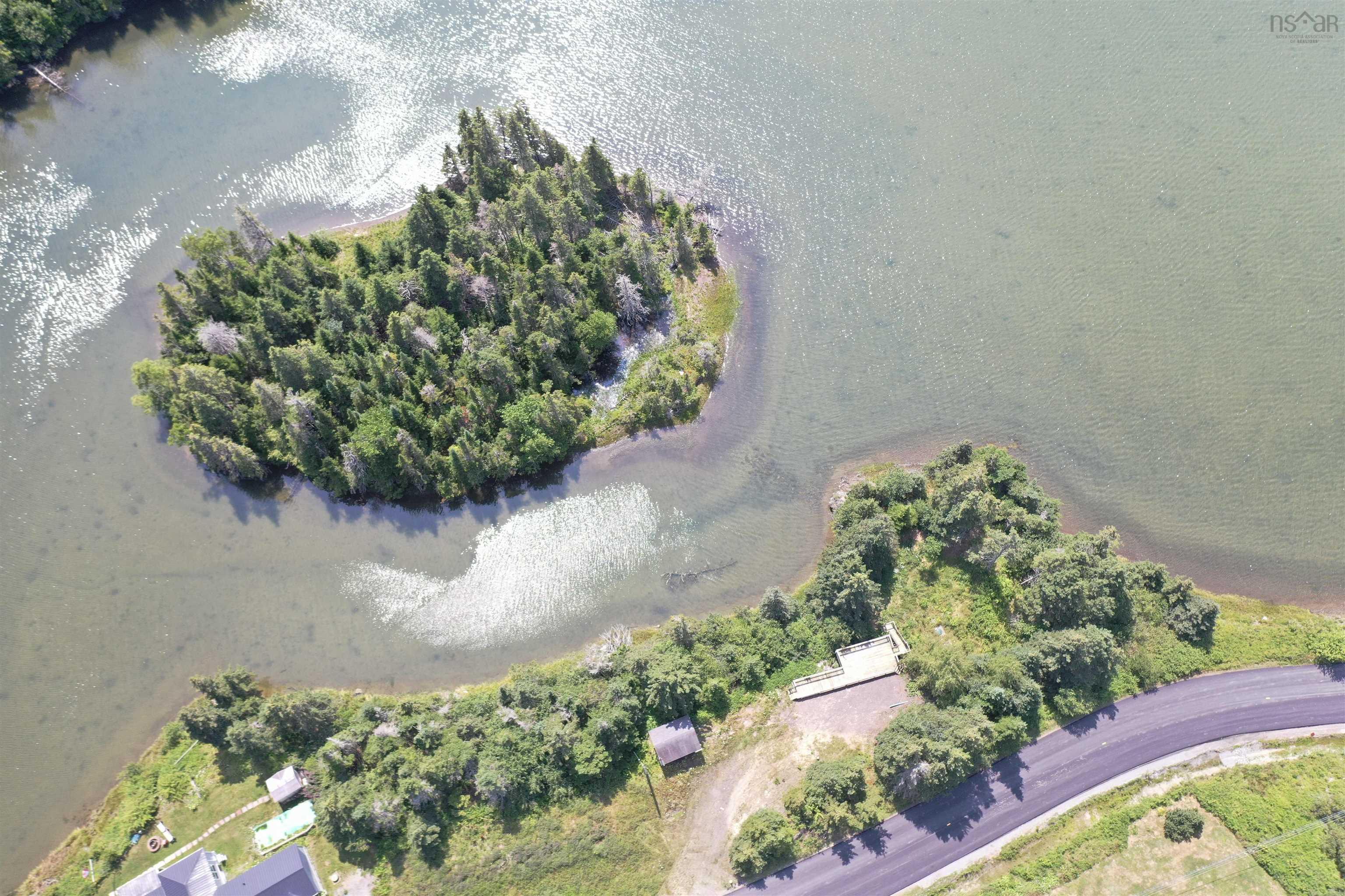 $59,900.00: 47 MacEachern Road, Port Royal