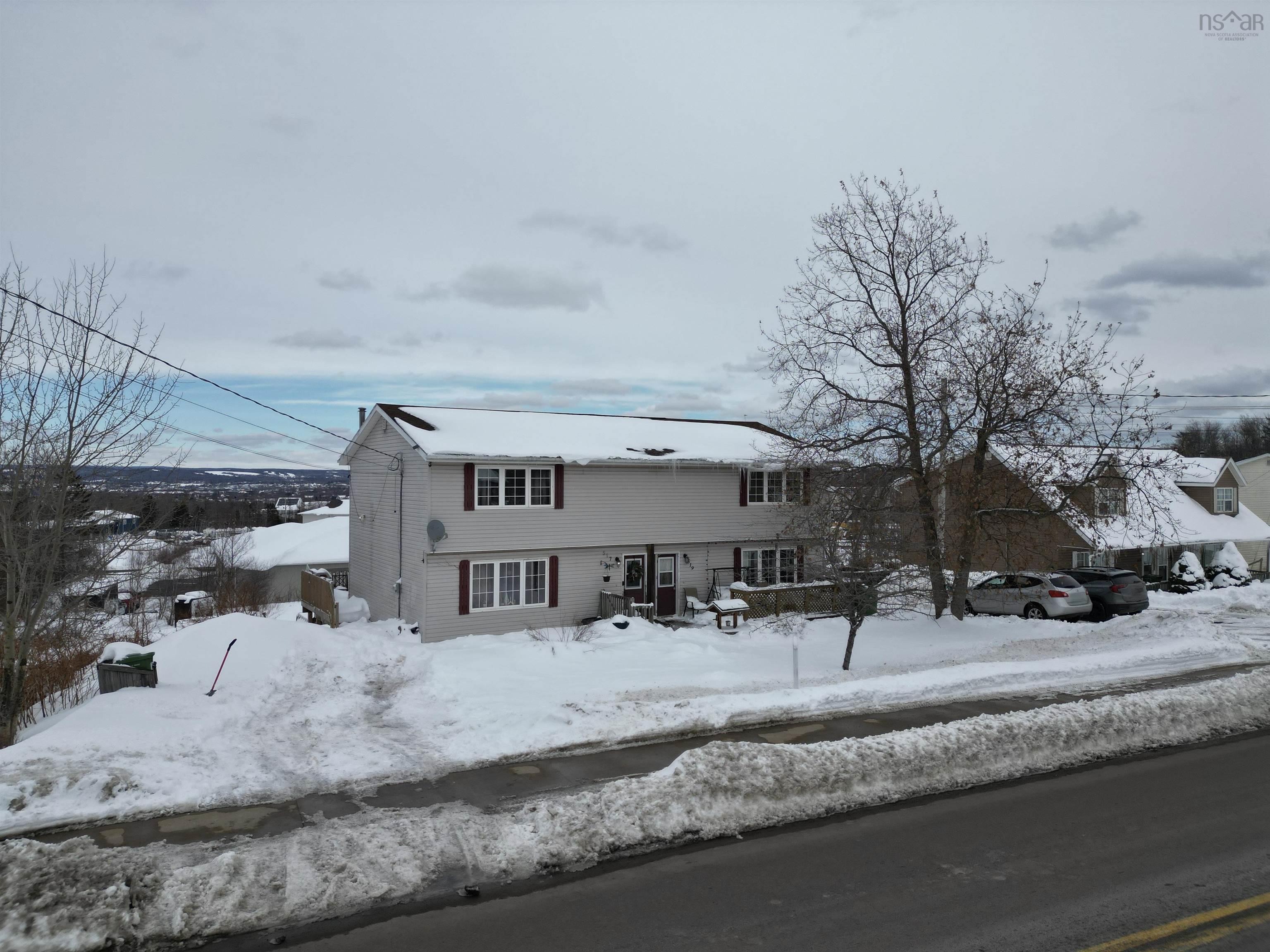 $434,900.00: 517/519 TRURO HEIGHTS Road, Truro Heights