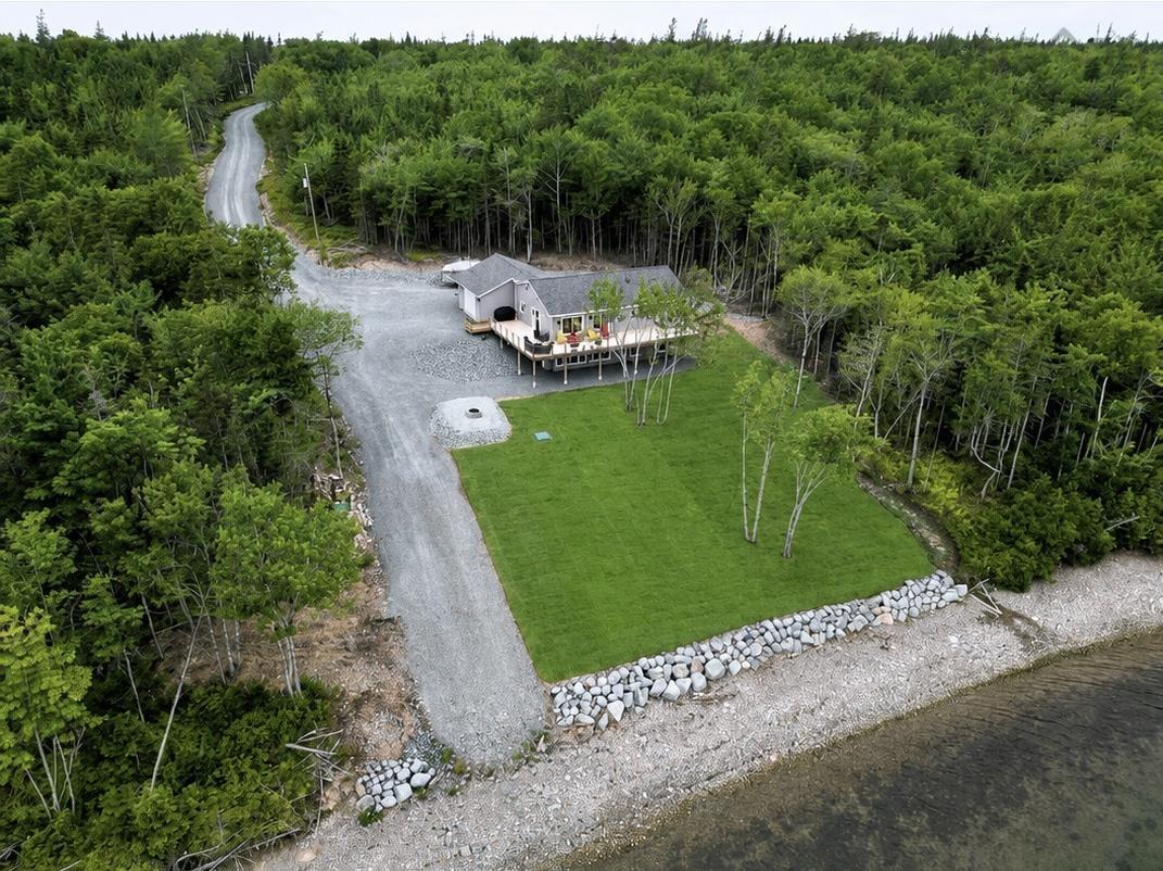$795,000.00: 259 Maple Drive, Cape George