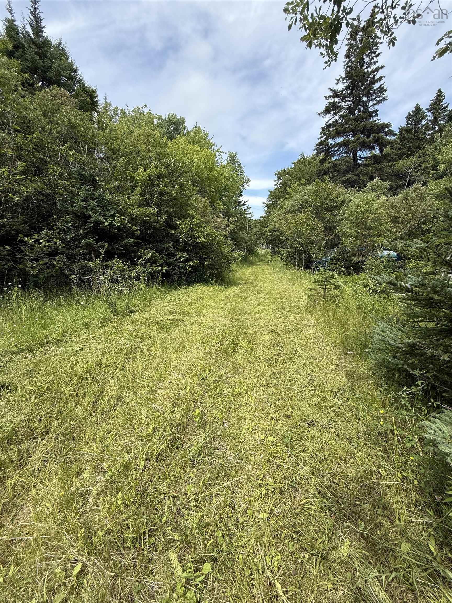 $95,000.00: 5569 Highway 105 Highway, Port Bevis