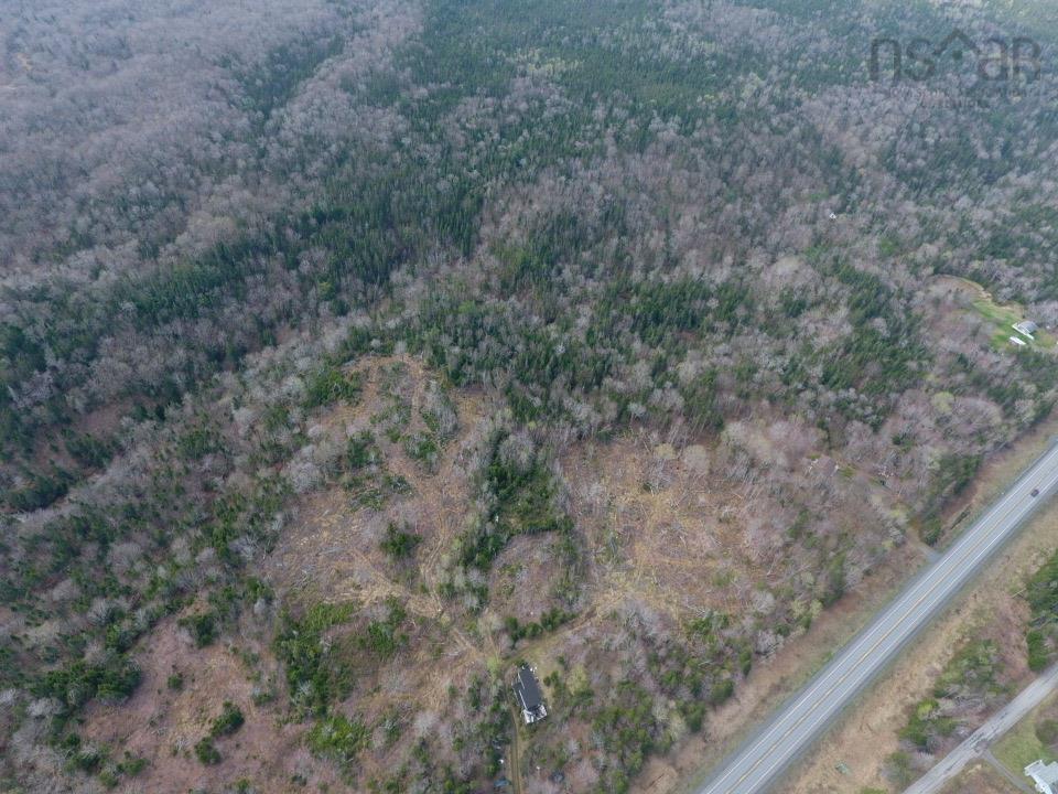 $95,000.00: 5569 Highway 105 Highway, Port Bevis