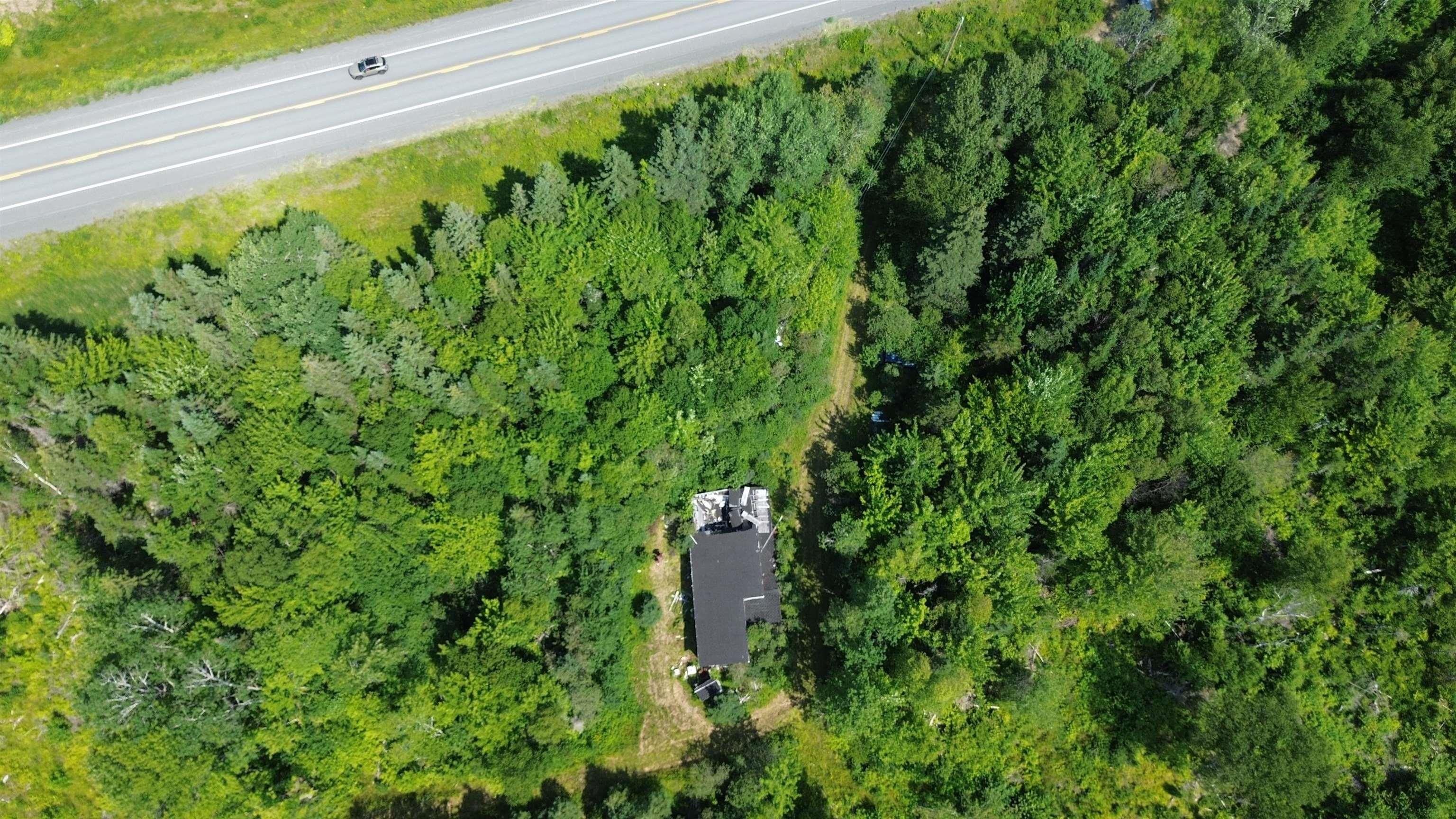 $95,000.00: 5569 Highway 105 Highway, Port Bevis