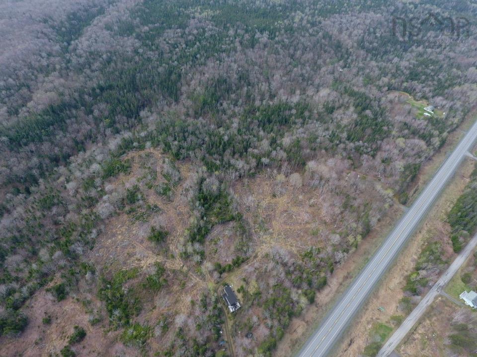 $95,000.00: 5569 Highway 105 Highway, Port Bevis