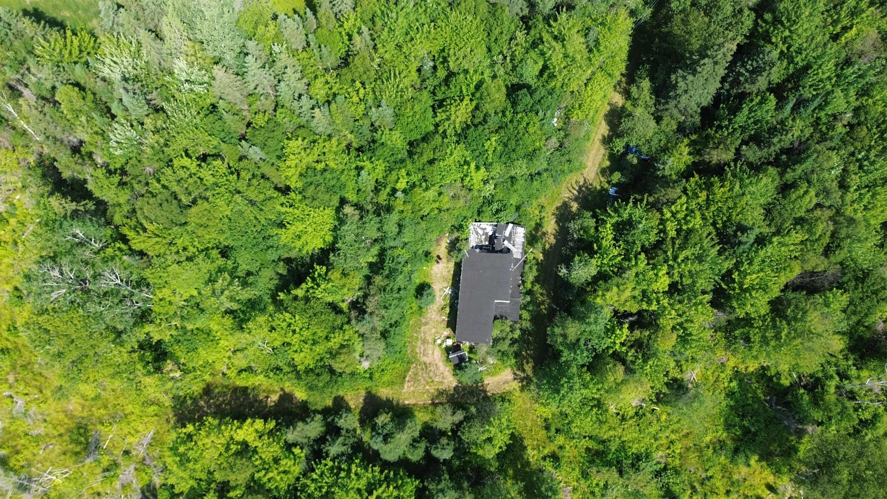 $95,000.00: 5569 Highway 105 Highway, Port Bevis