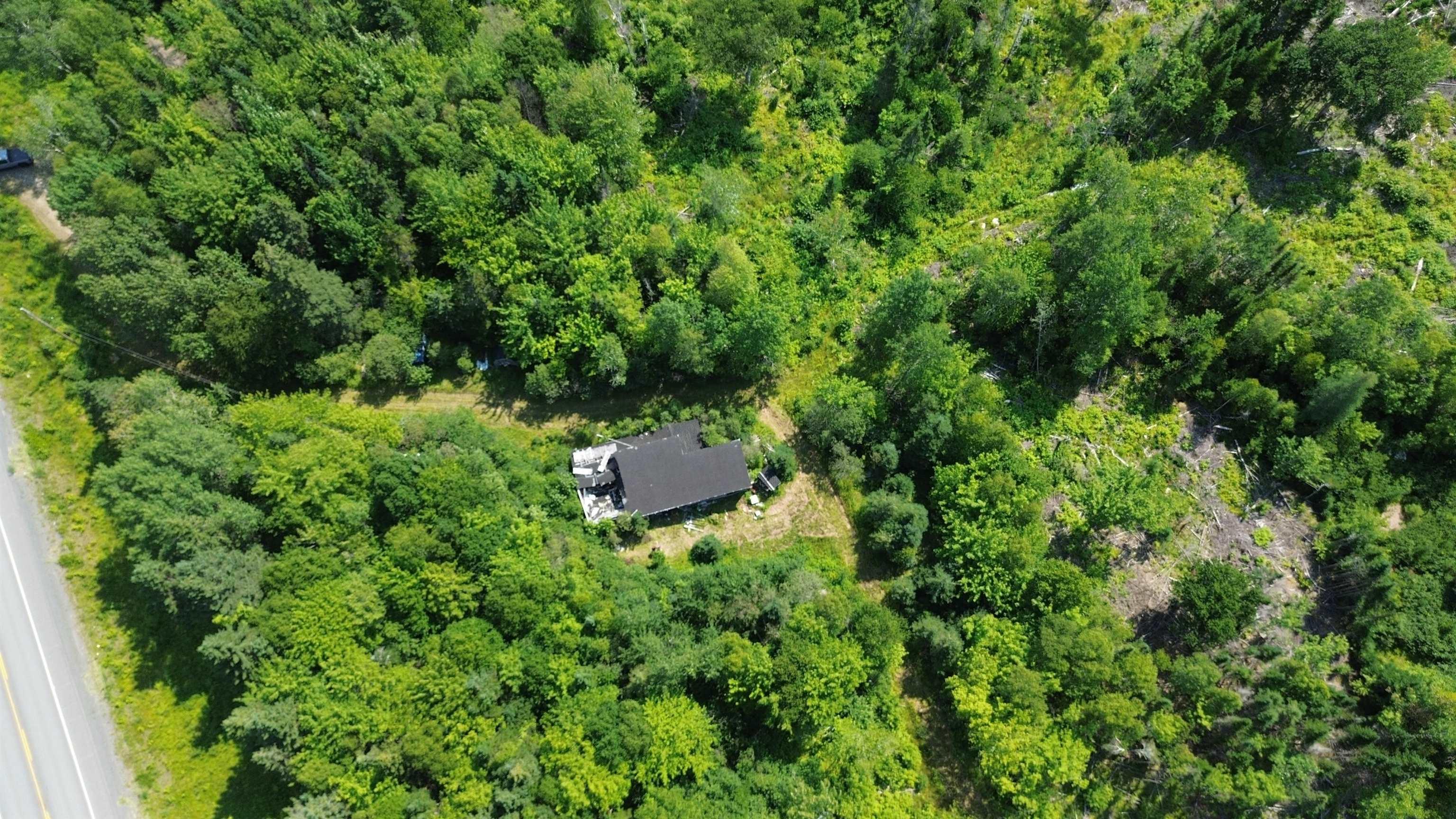 $95,000.00: 5569 Highway 105 Highway, Port Bevis