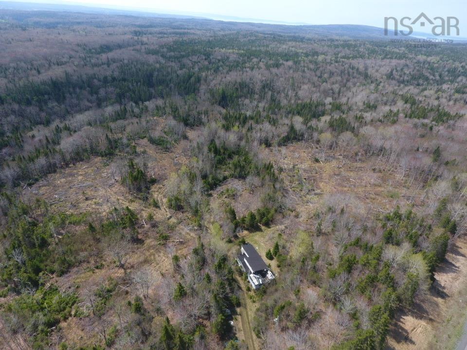 $95,000.00: 5569 Highway 105 Highway, Port Bevis