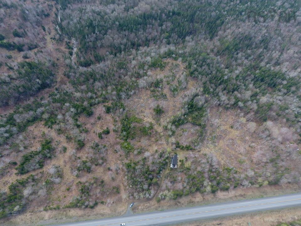 $95,000.00: 5569 Highway 105 Highway, Port Bevis