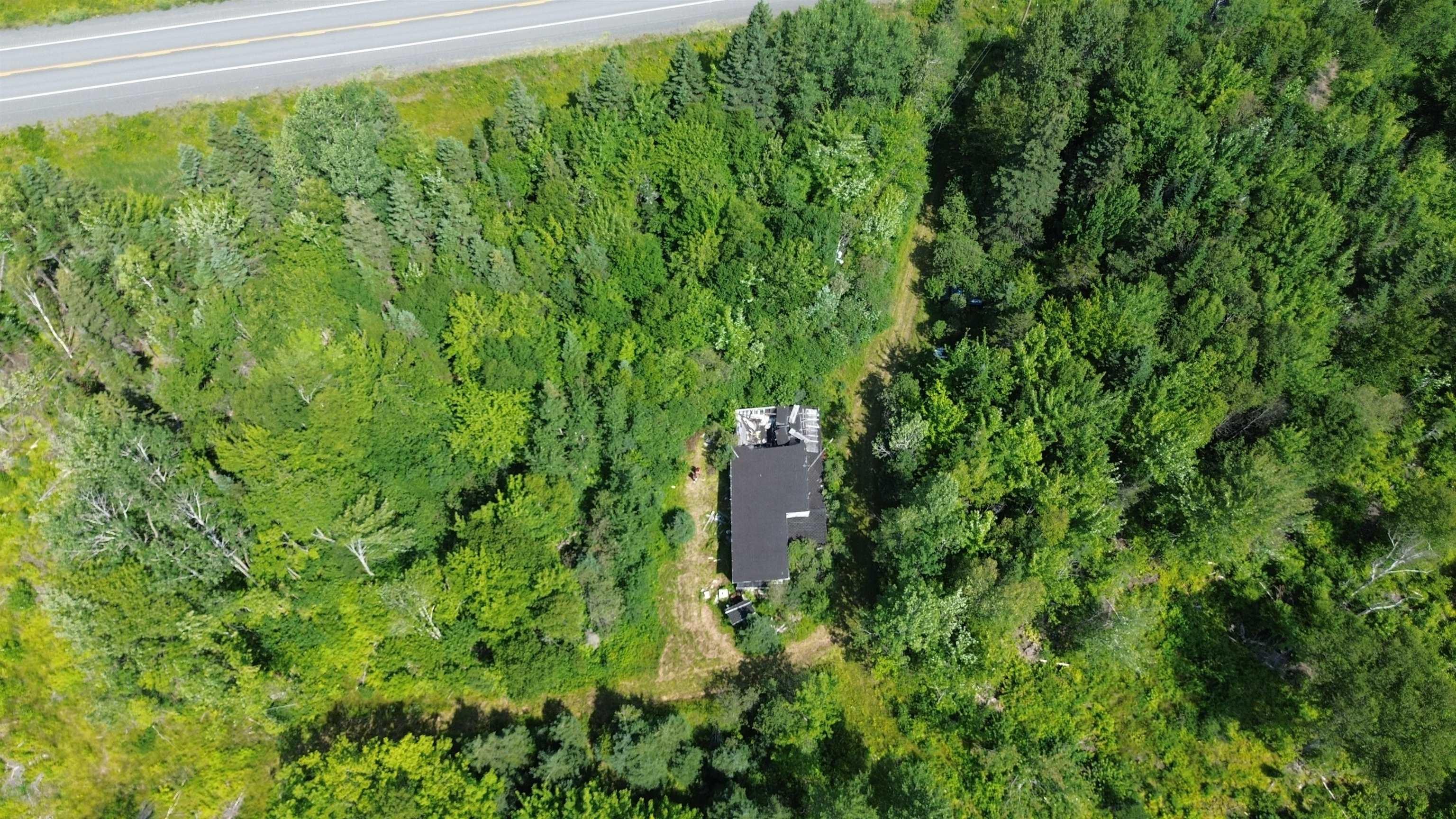 $95,000.00: 5569 Highway 105 Highway, Port Bevis