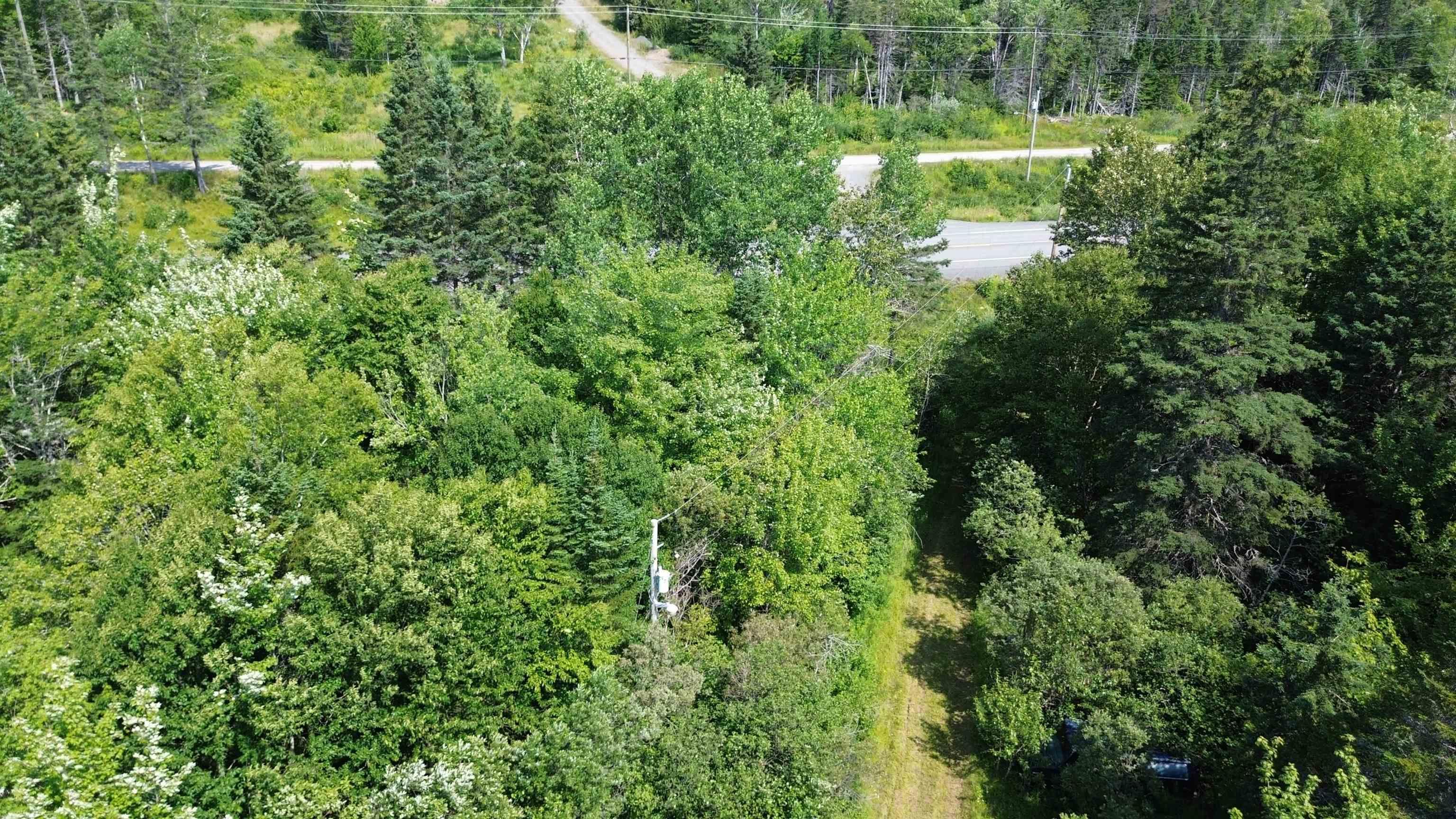 $95,000.00: 5569 Highway 105 Highway, Port Bevis