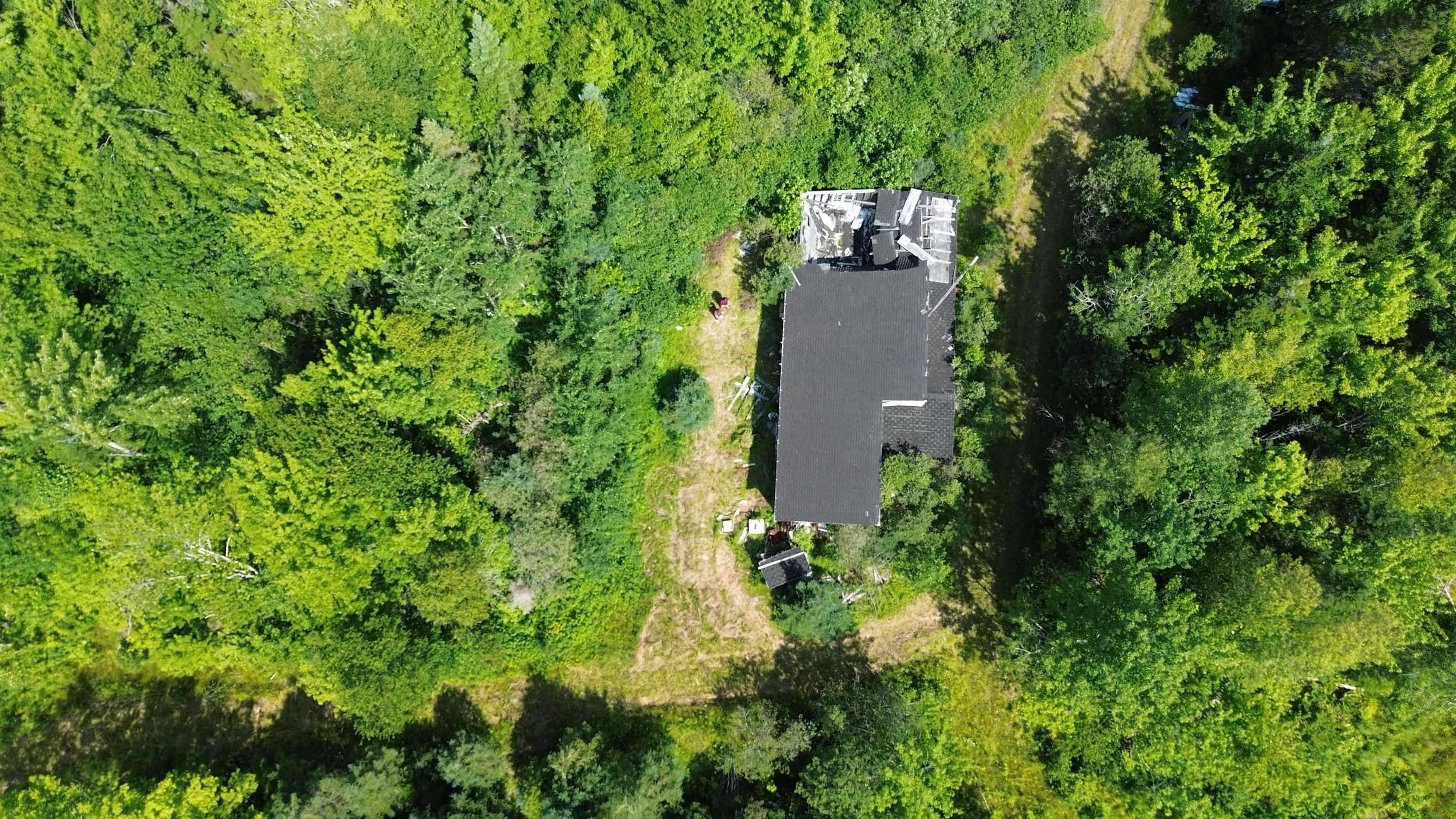 $95,000.00: 5569 Highway 105 Highway, Port Bevis