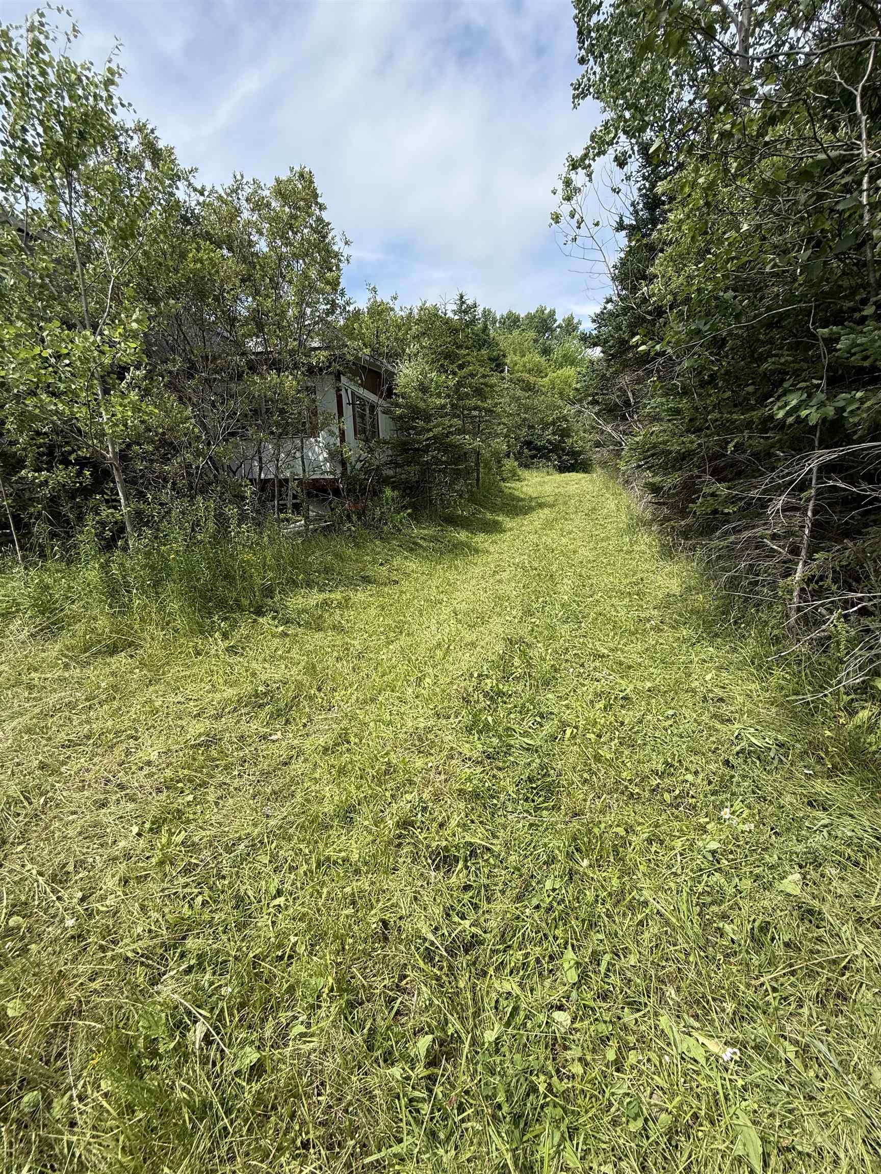 $95,000.00: 5569 Highway 105 Highway, Port Bevis