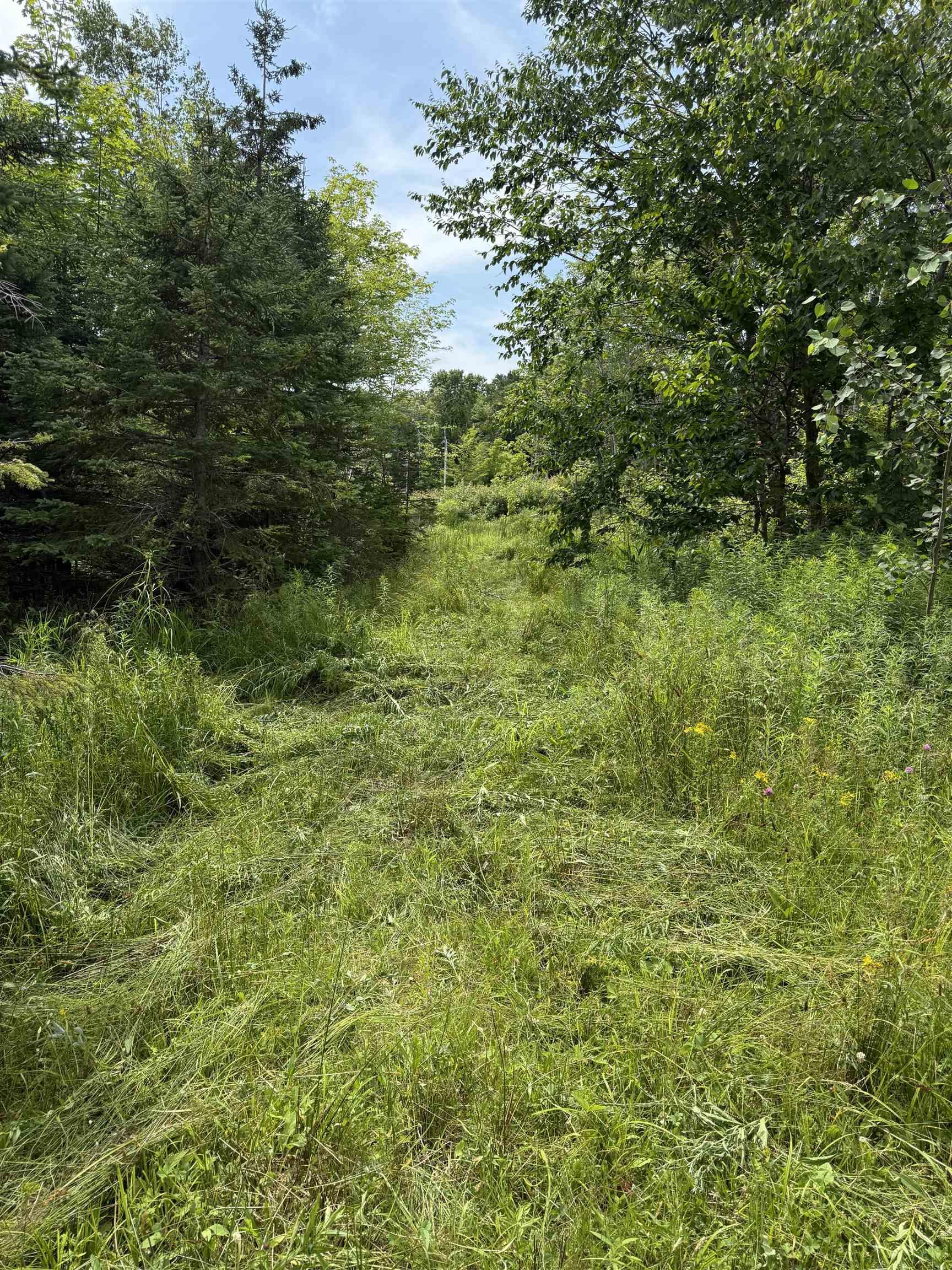 $95,000.00: 5569 Highway 105 Highway, Port Bevis