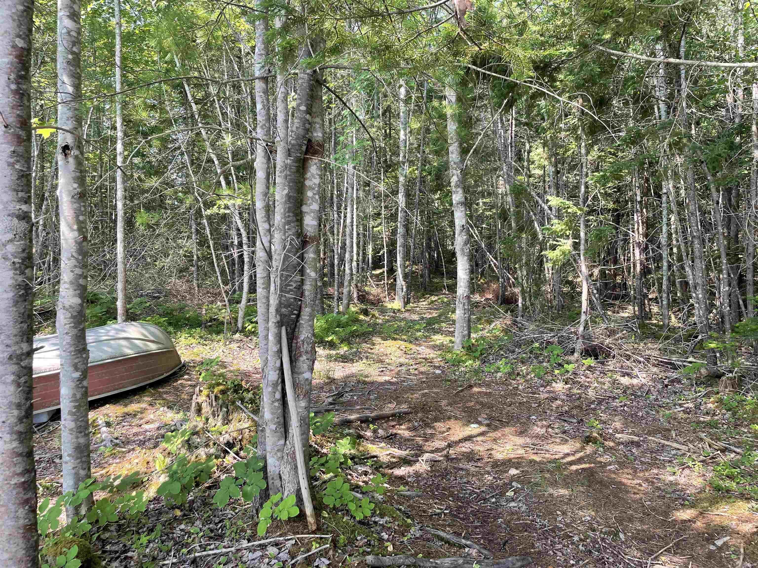 $399,900.00: 2420 Marble Mountain Road, West Bay