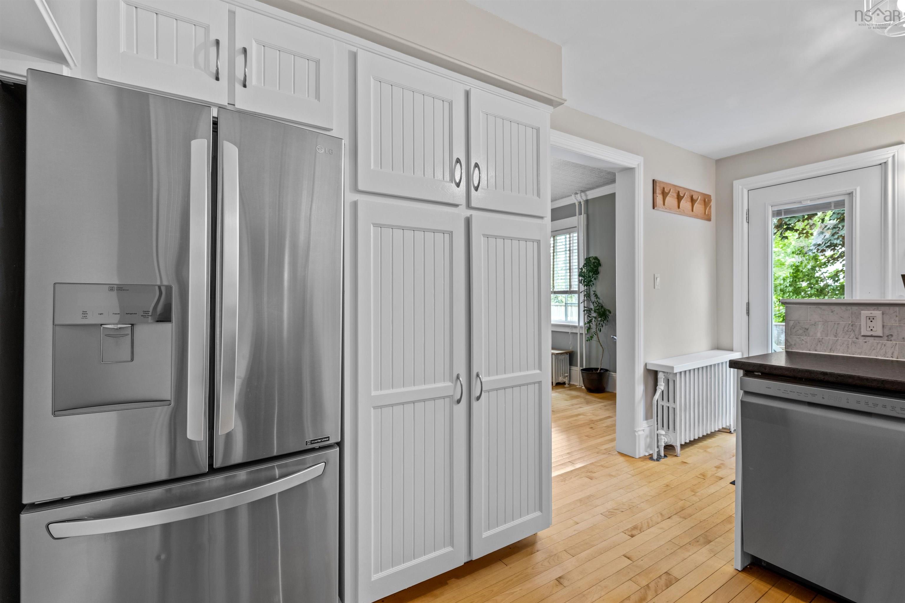 $579,900.00: 153 Pleasant Street, Bridgewater