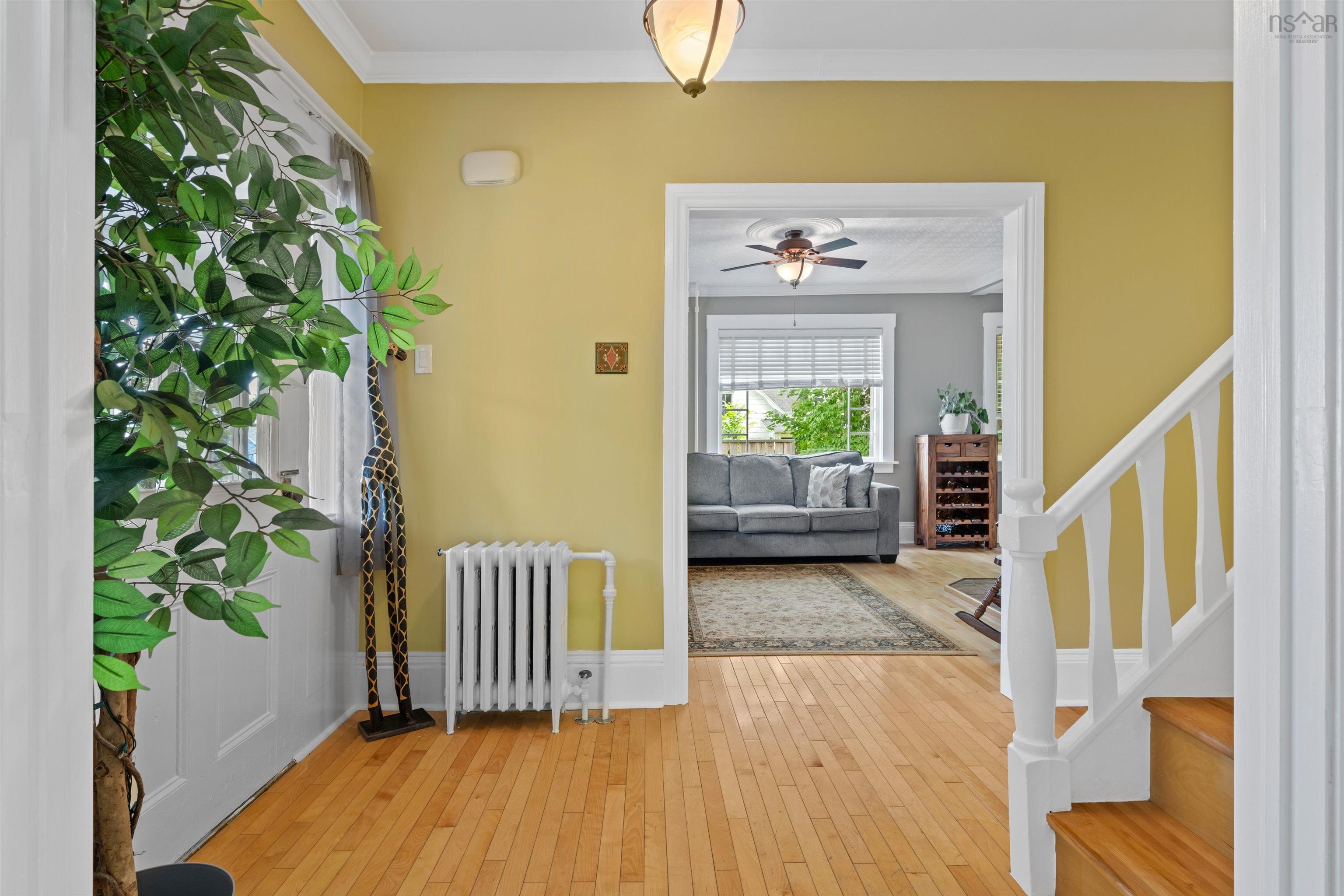 $579,900.00: 153 Pleasant Street, Bridgewater