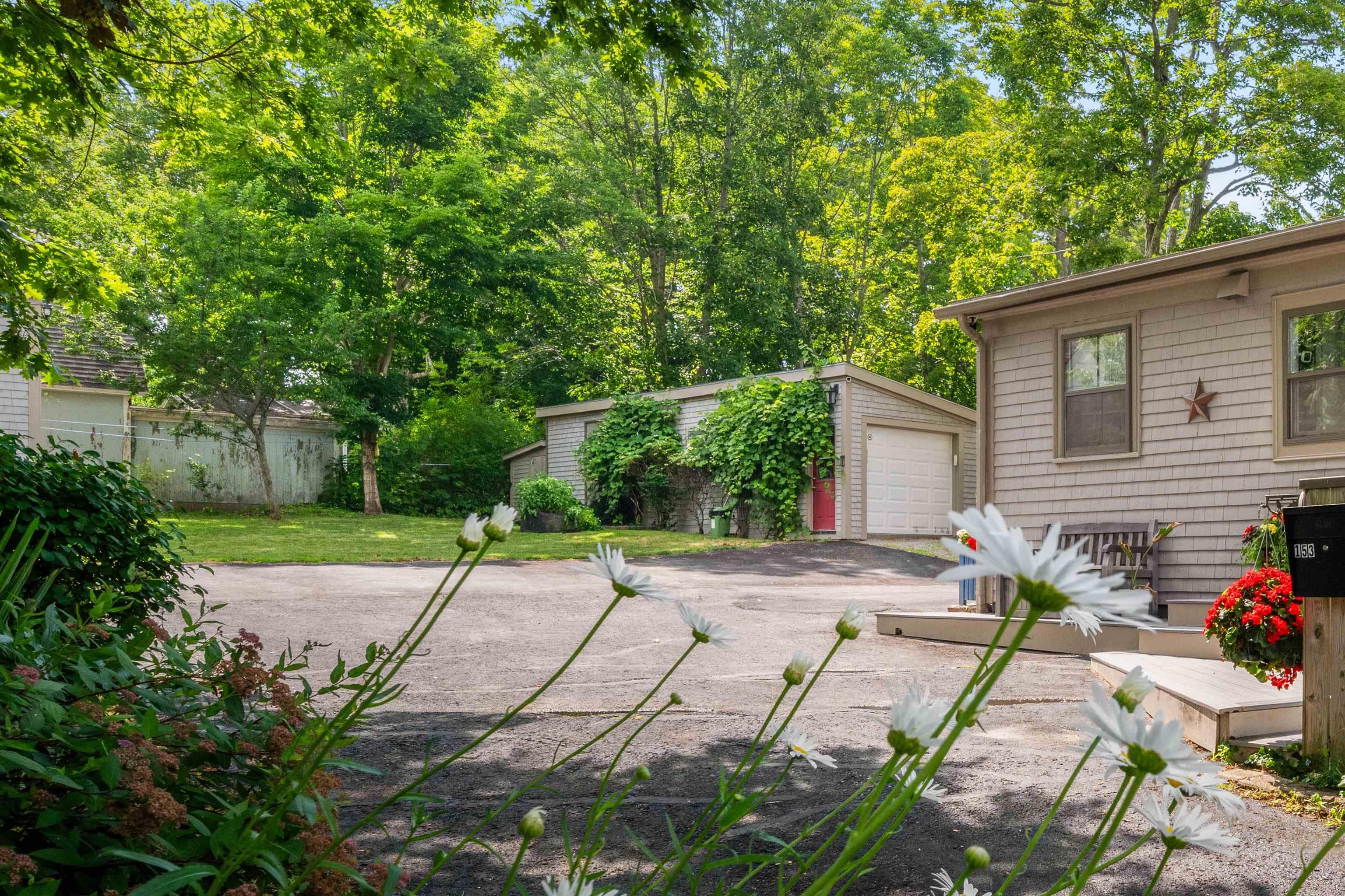 $579,900.00: 153 Pleasant Street, Bridgewater