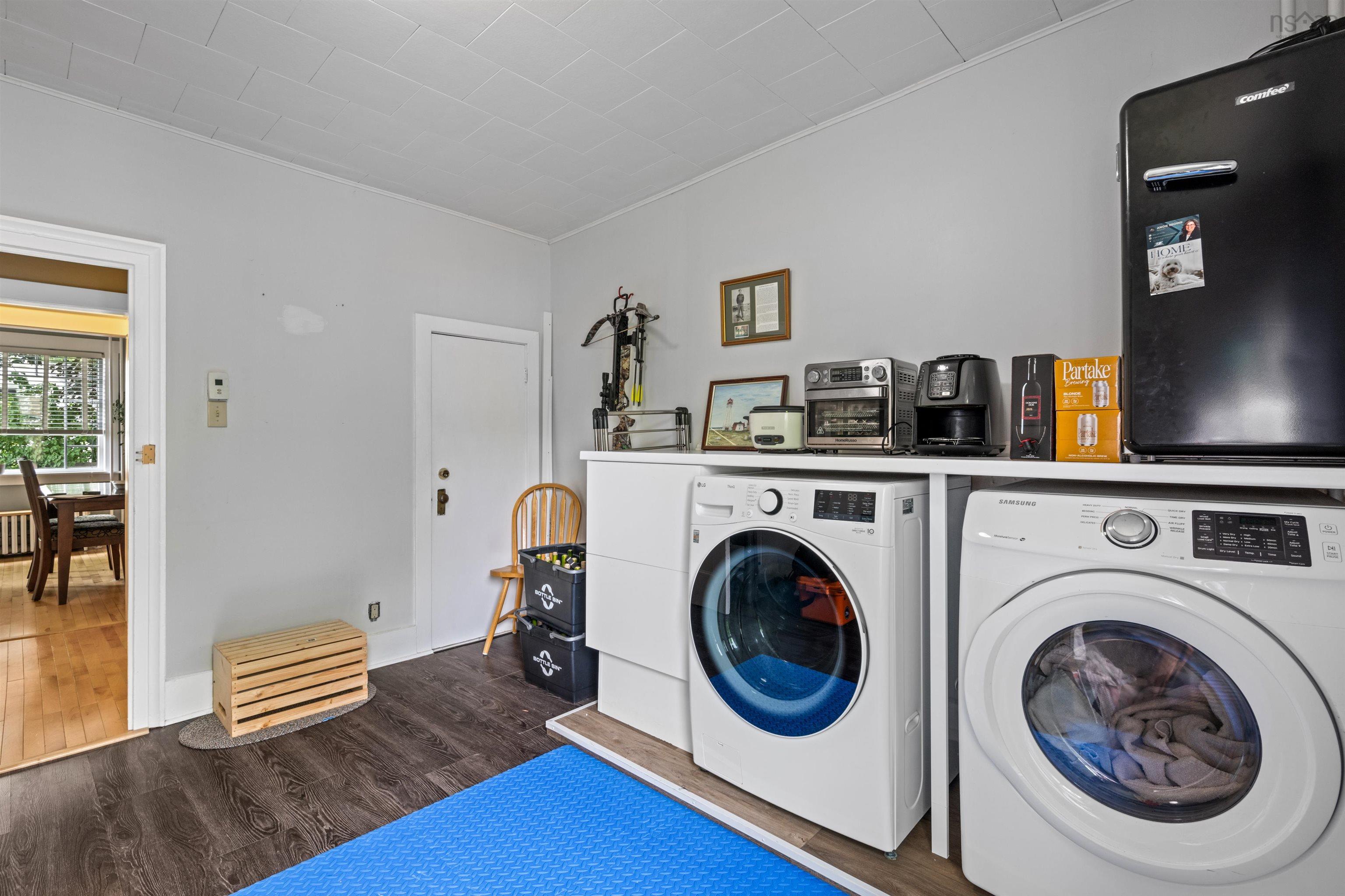 $579,900.00: 153 Pleasant Street, Bridgewater