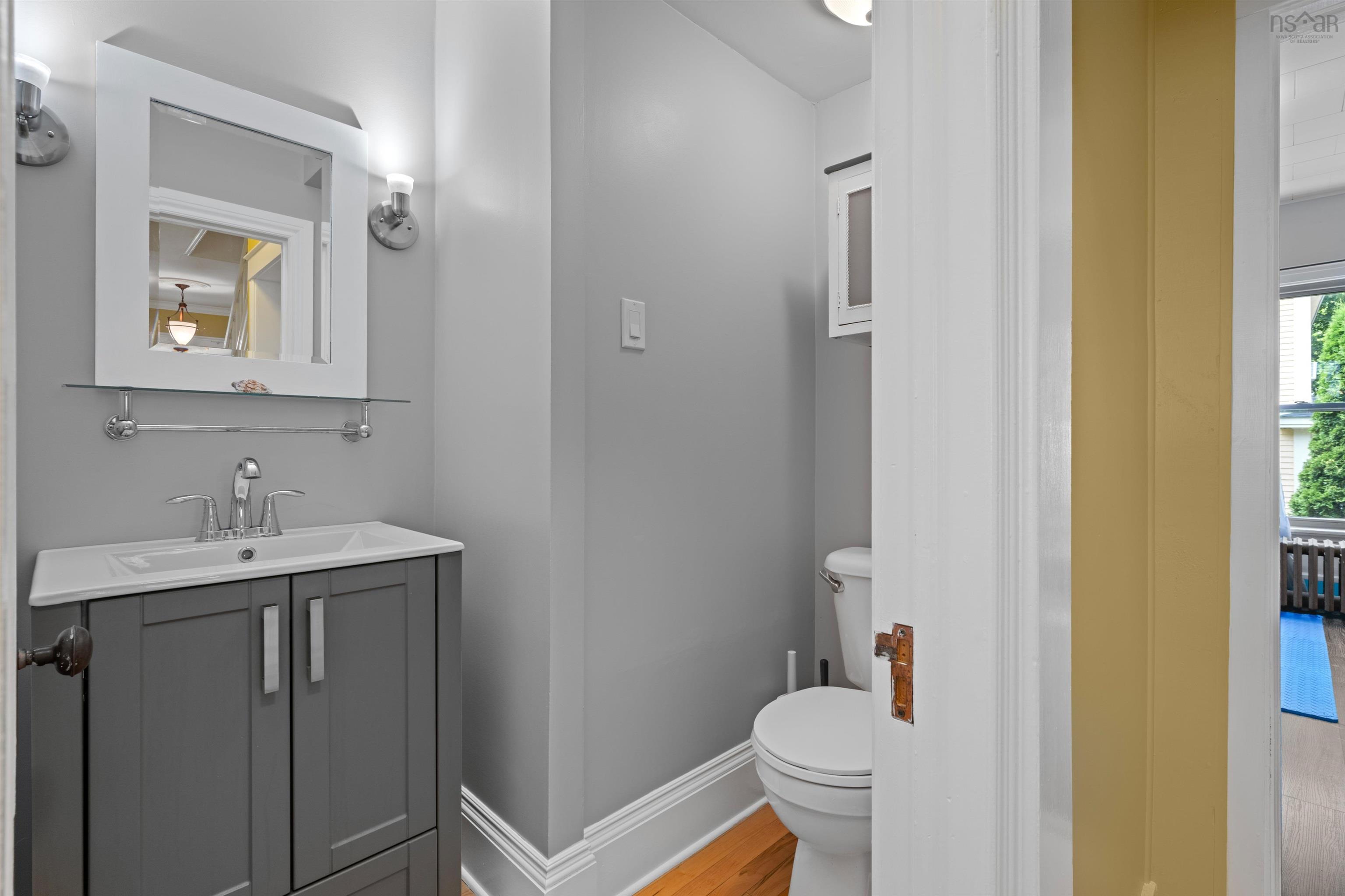 $579,900.00: 153 Pleasant Street, Bridgewater