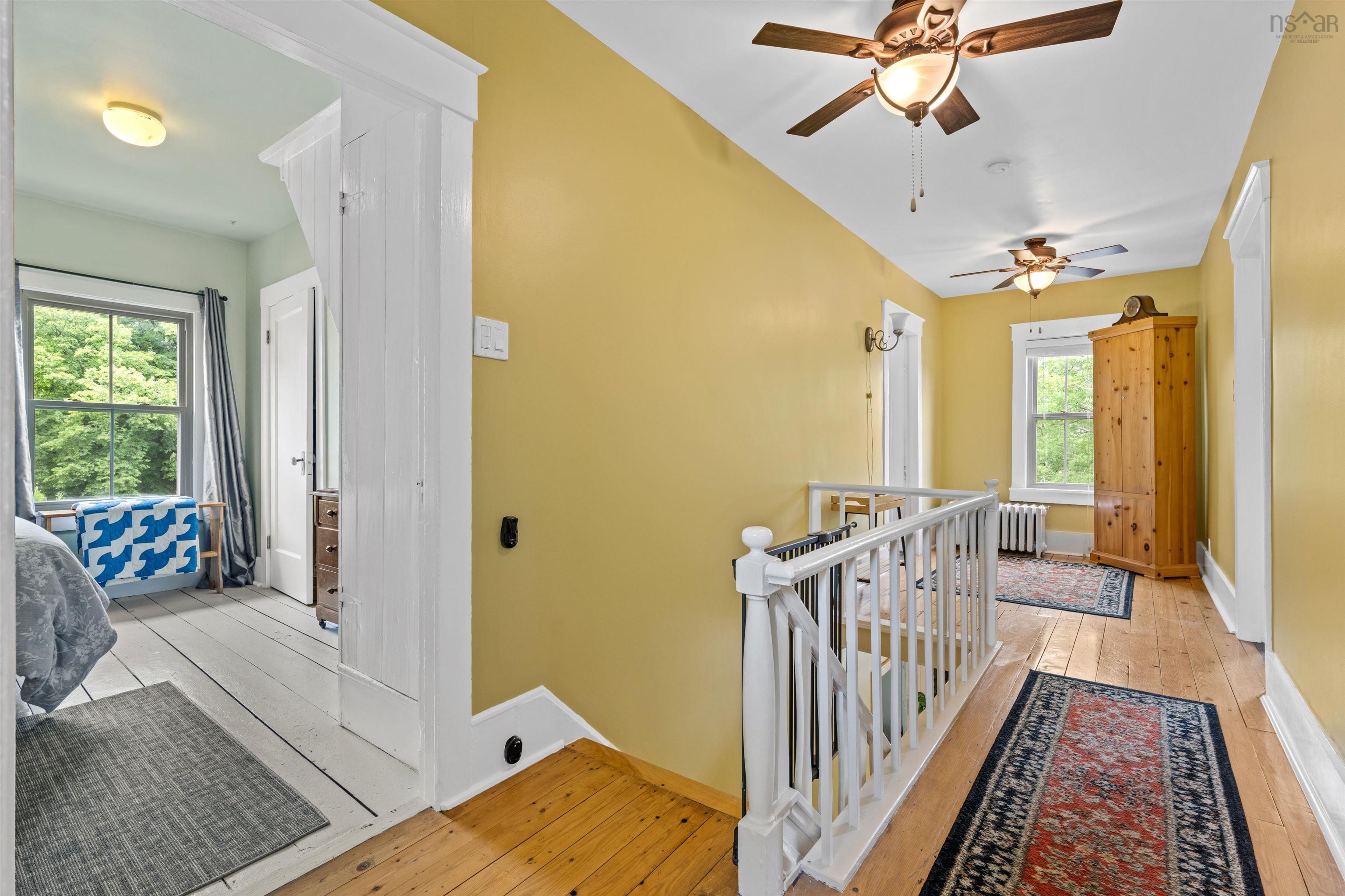 $579,900.00: 153 Pleasant Street, Bridgewater