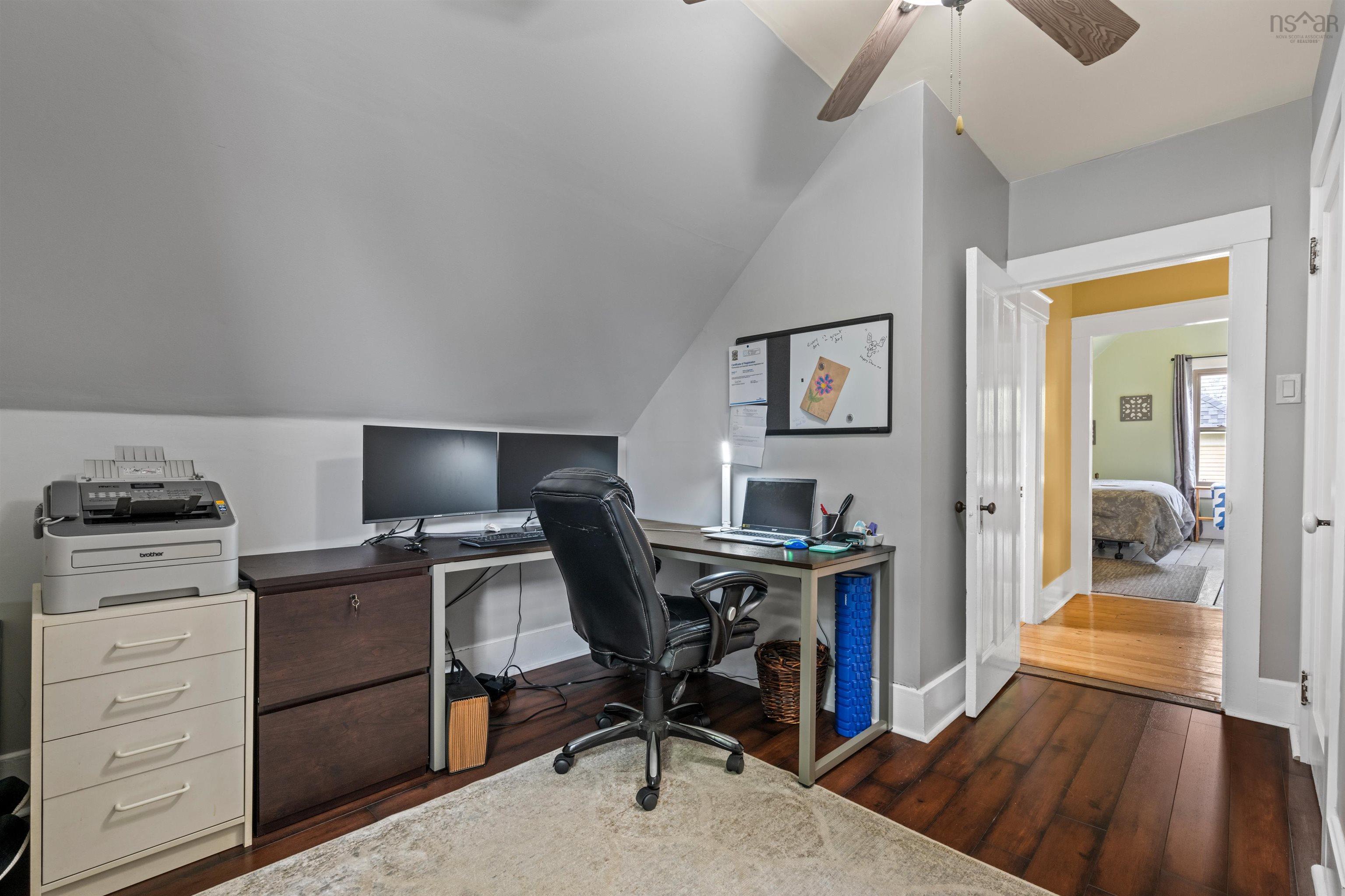 $579,900.00: 153 Pleasant Street, Bridgewater