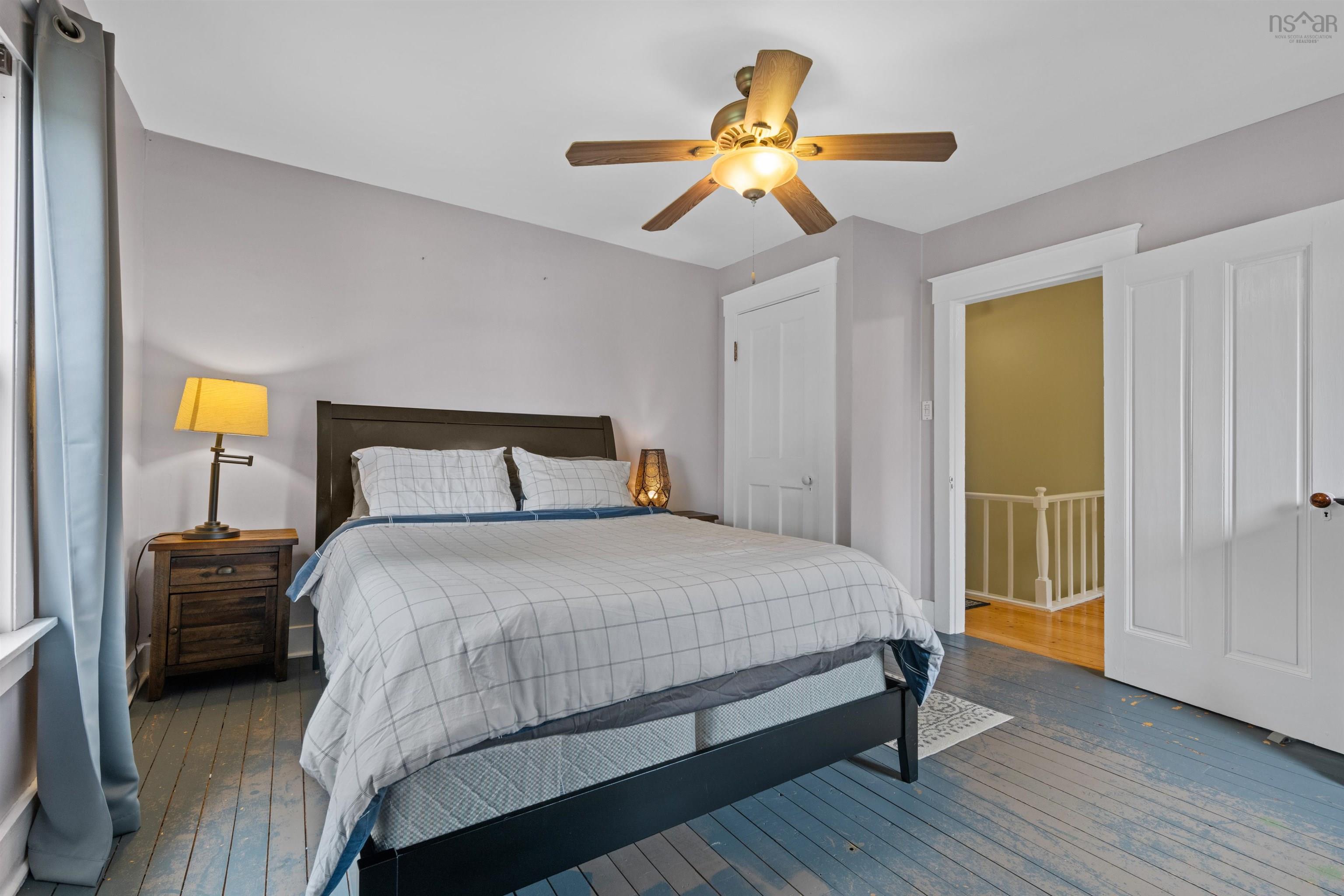 $579,900.00: 153 Pleasant Street, Bridgewater