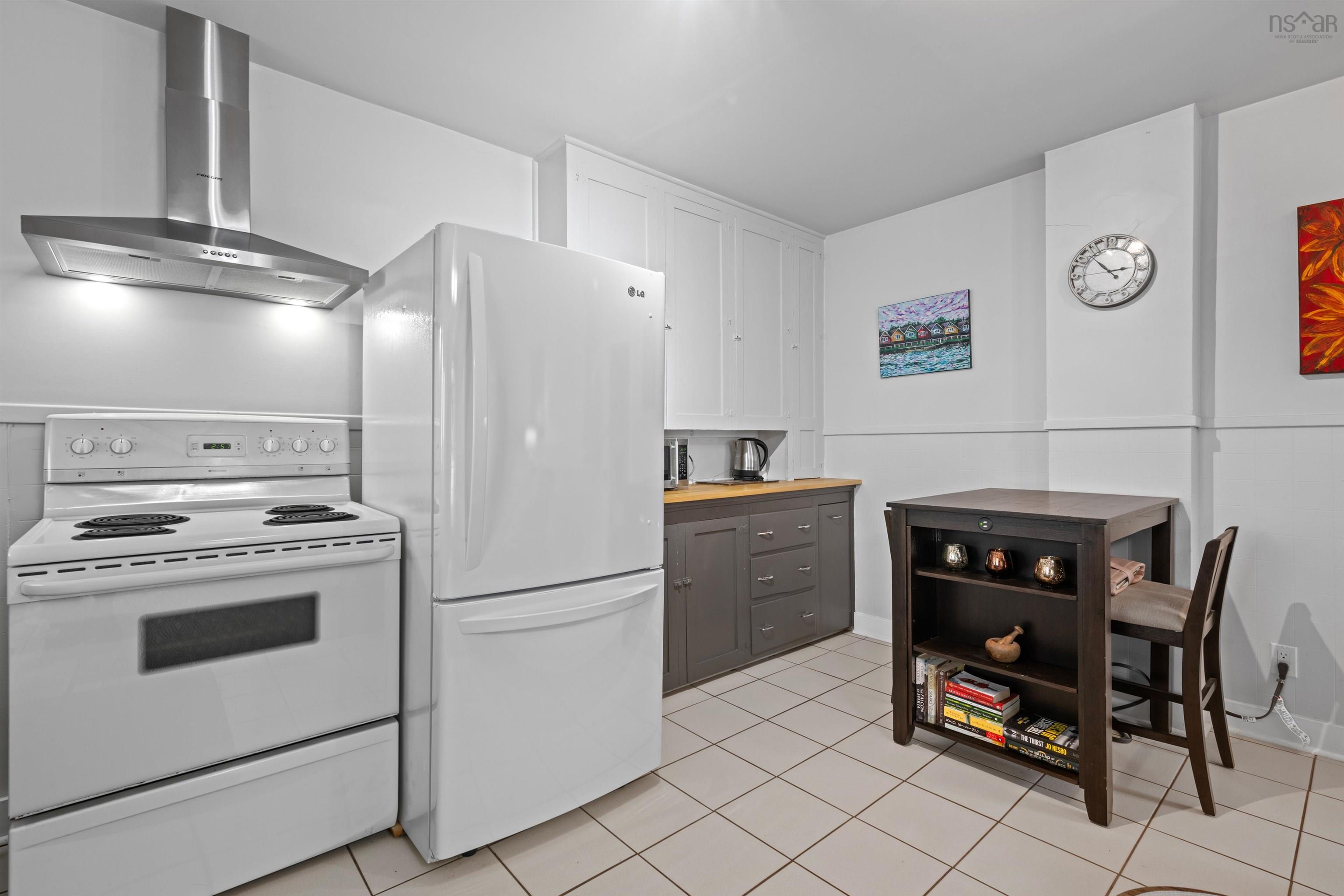 $579,900.00: 153 Pleasant Street, Bridgewater