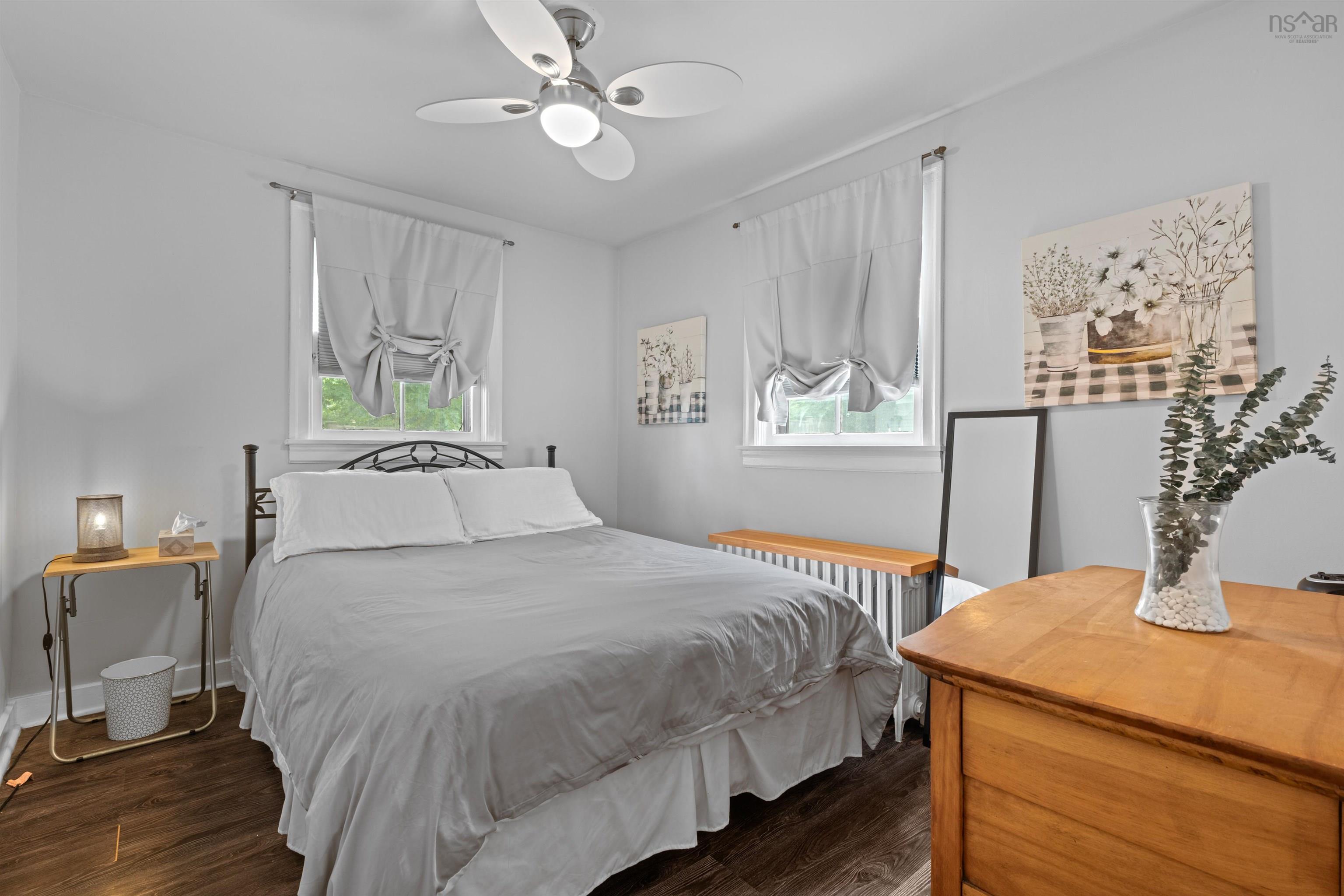 $579,900.00: 153 Pleasant Street, Bridgewater