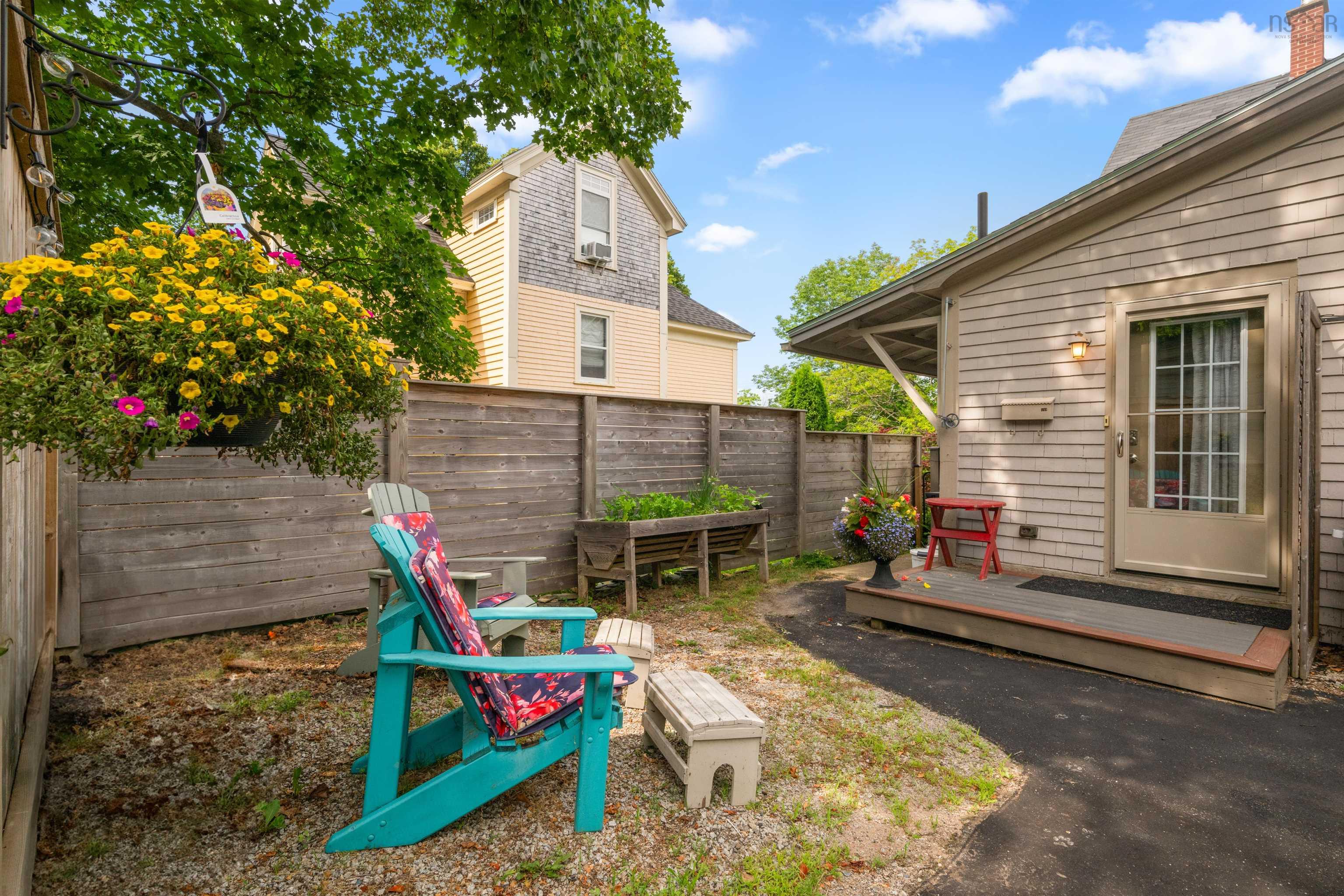 $579,900.00: 153 Pleasant Street, Bridgewater