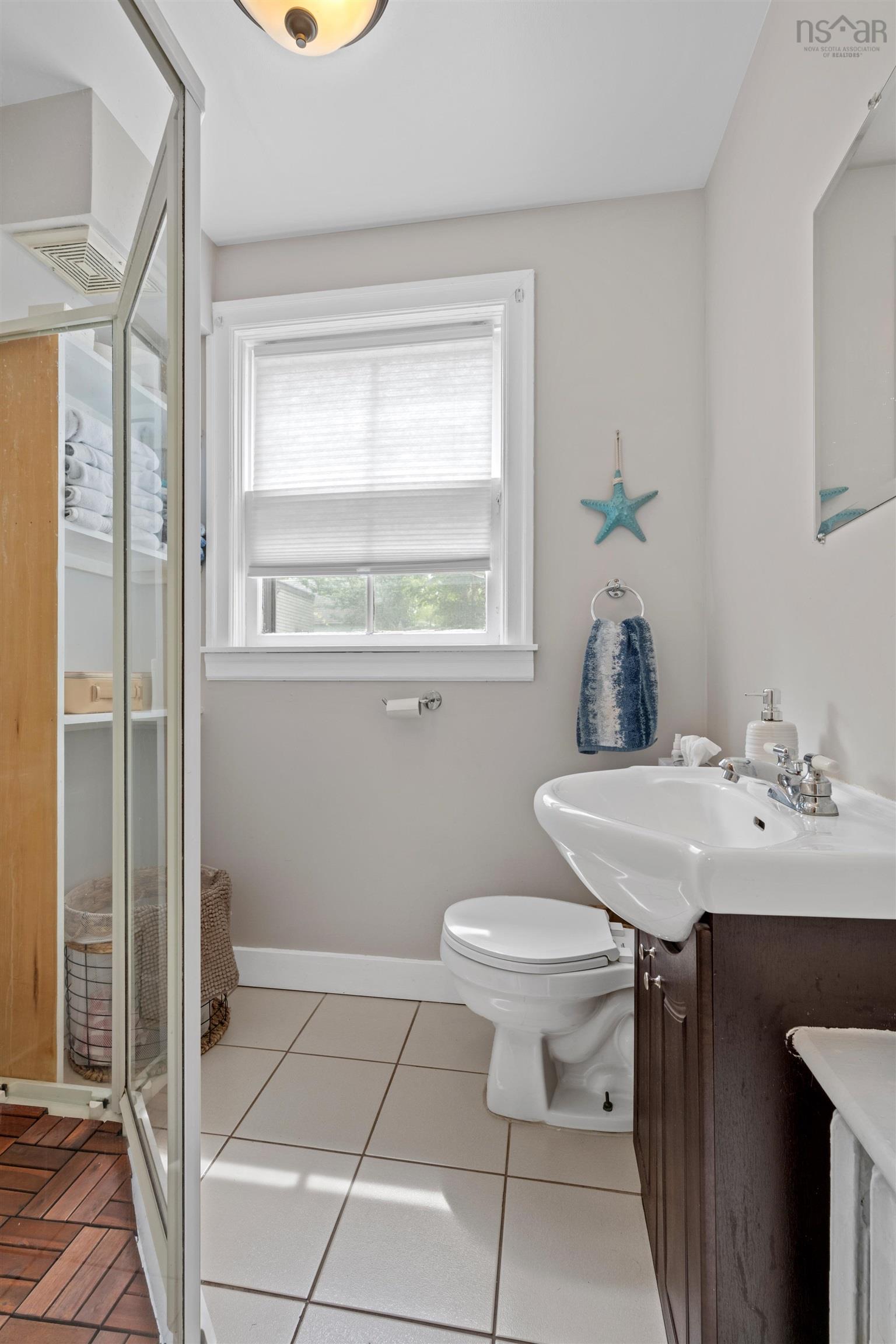 $579,900.00: 153 Pleasant Street, Bridgewater