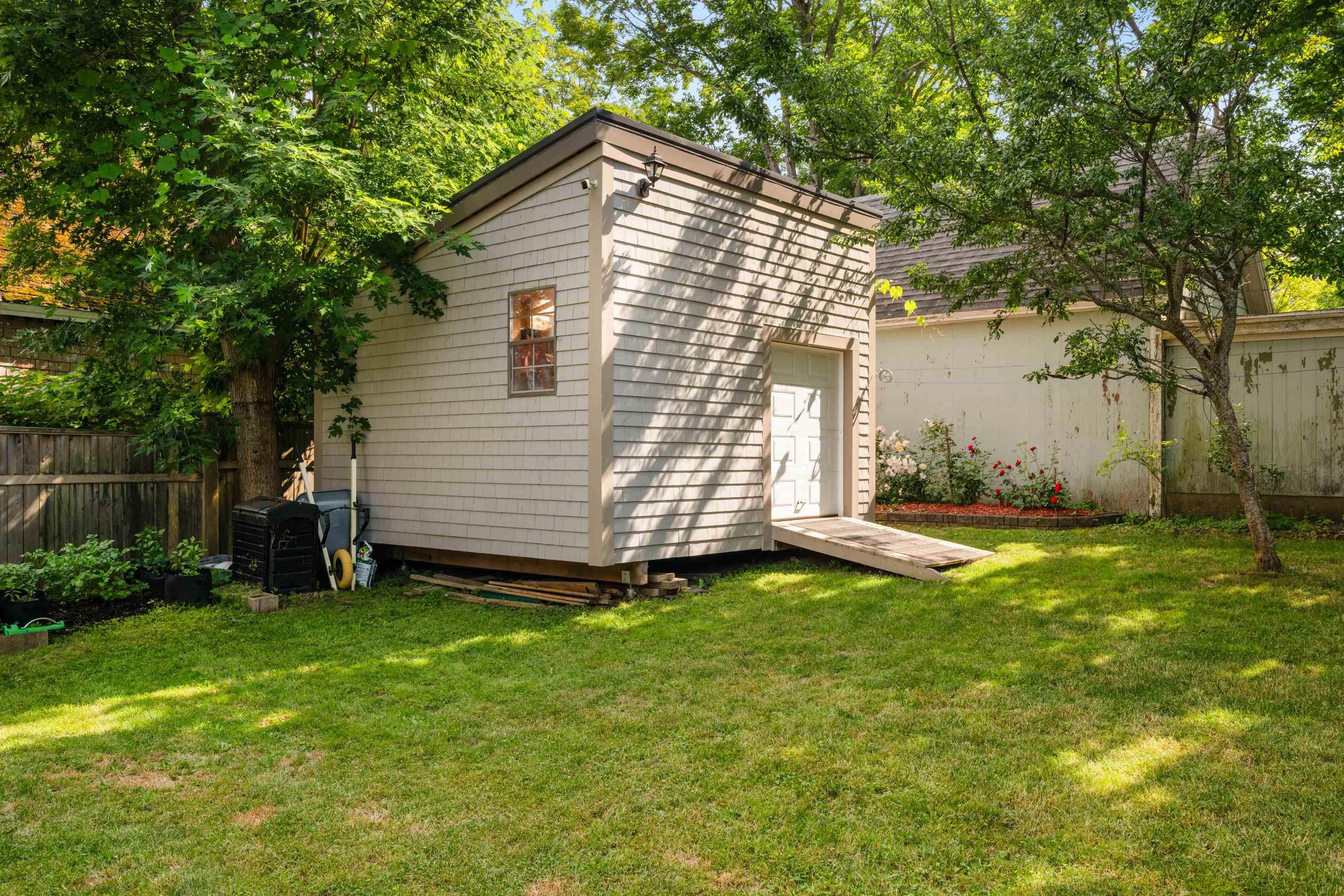 $579,900.00: 153 Pleasant Street, Bridgewater