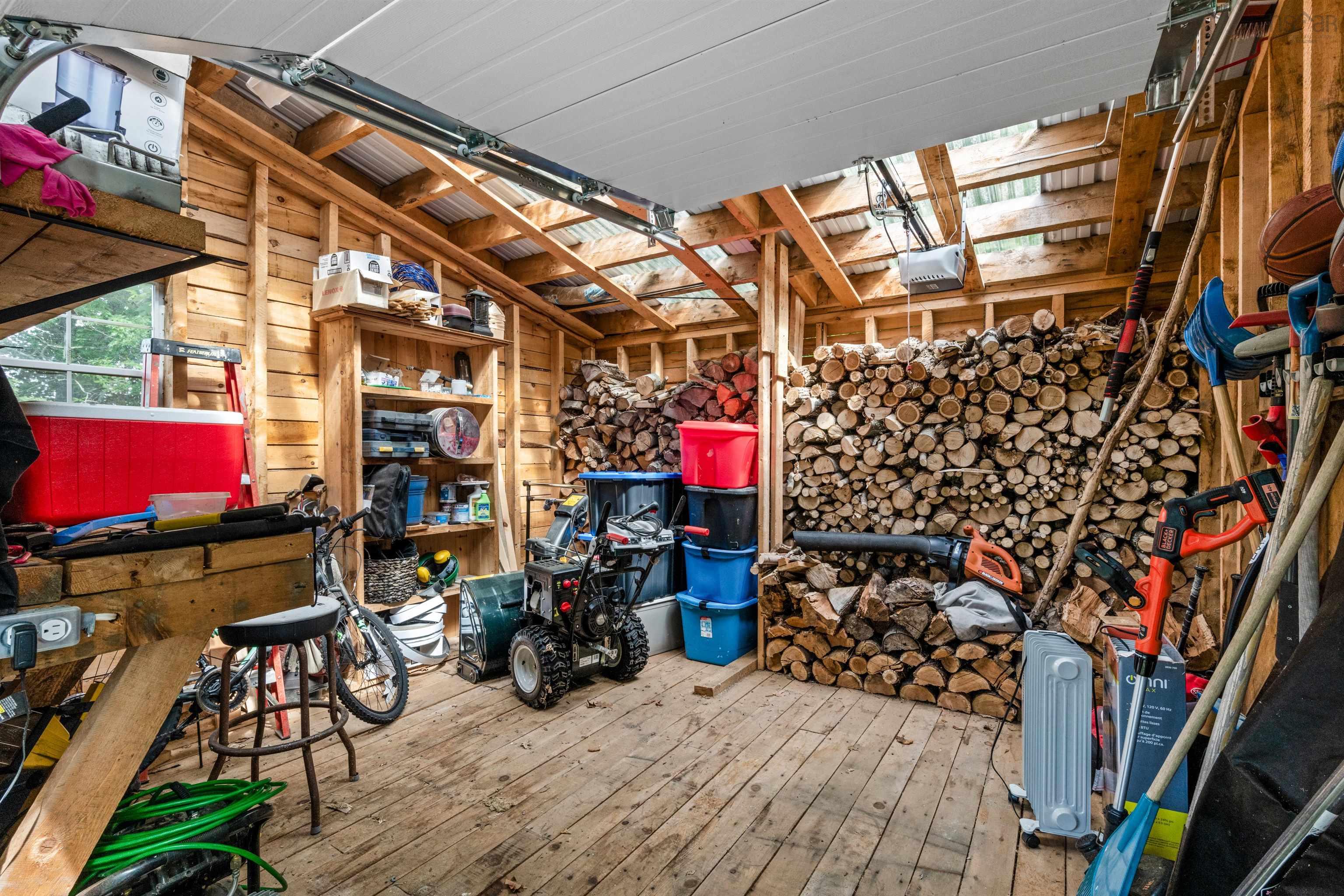 $579,900.00: 153 Pleasant Street, Bridgewater