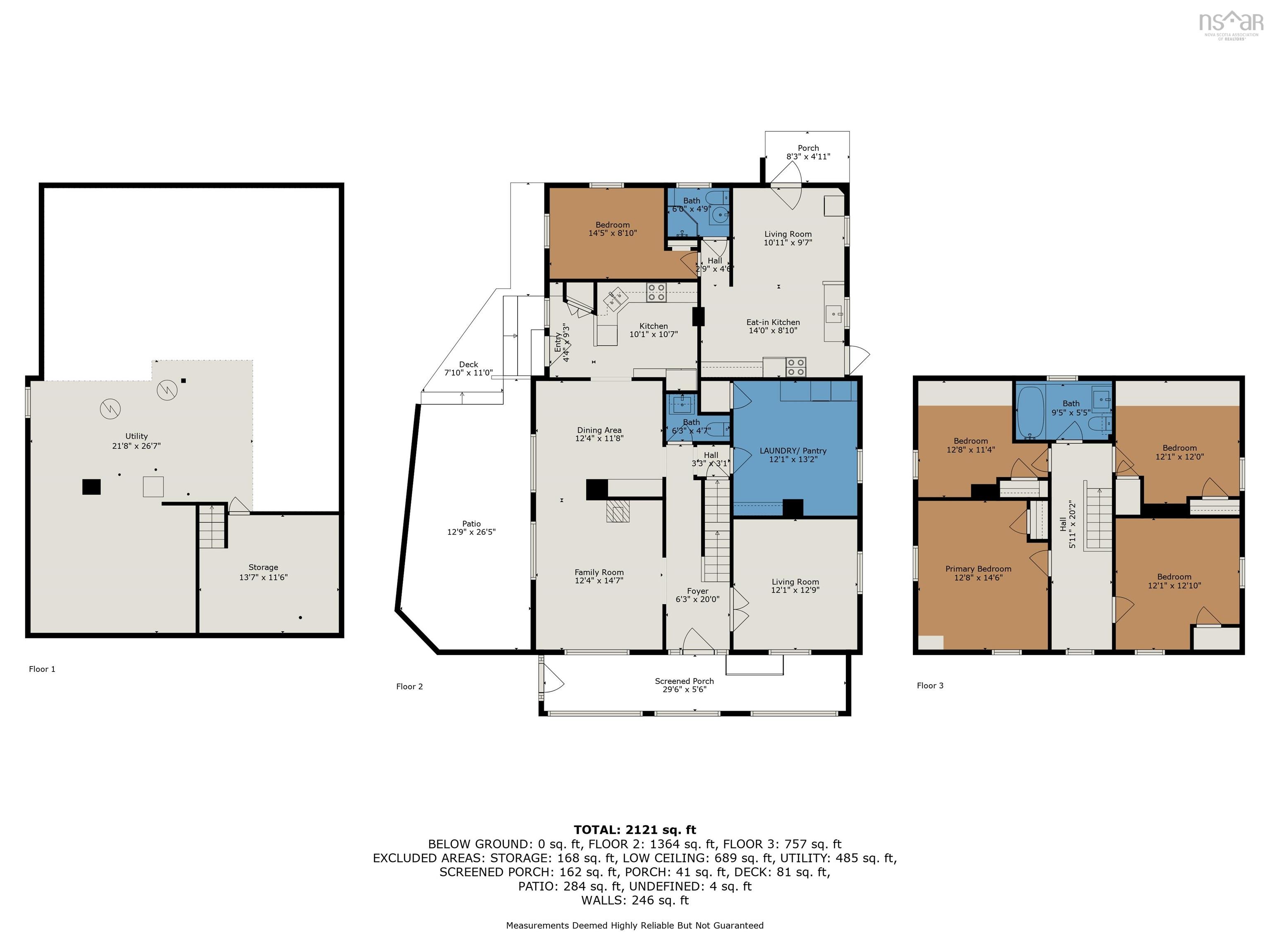 $579,900.00: 153 Pleasant Street, Bridgewater