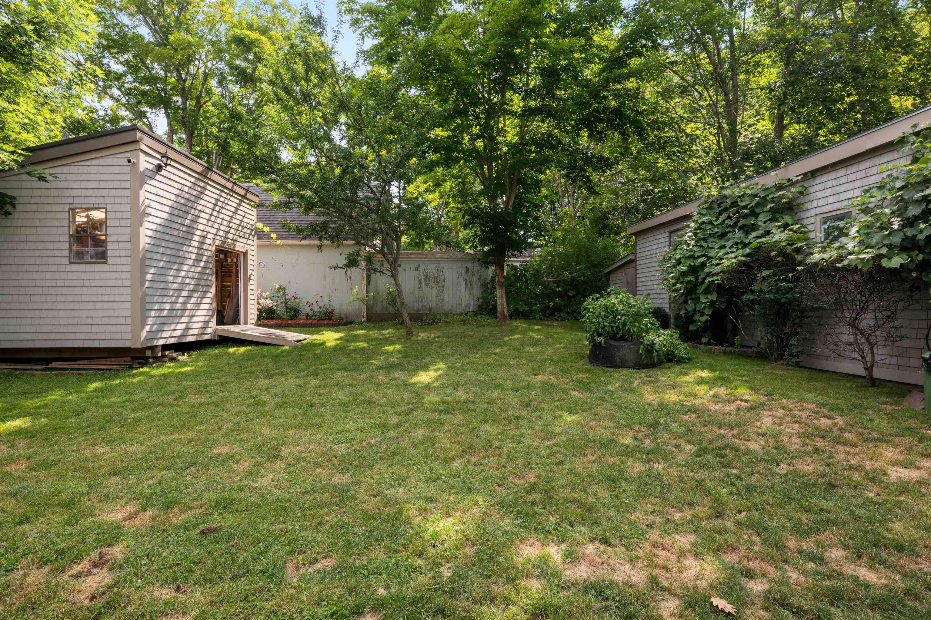 $579,900.00: 153 Pleasant Street, Bridgewater