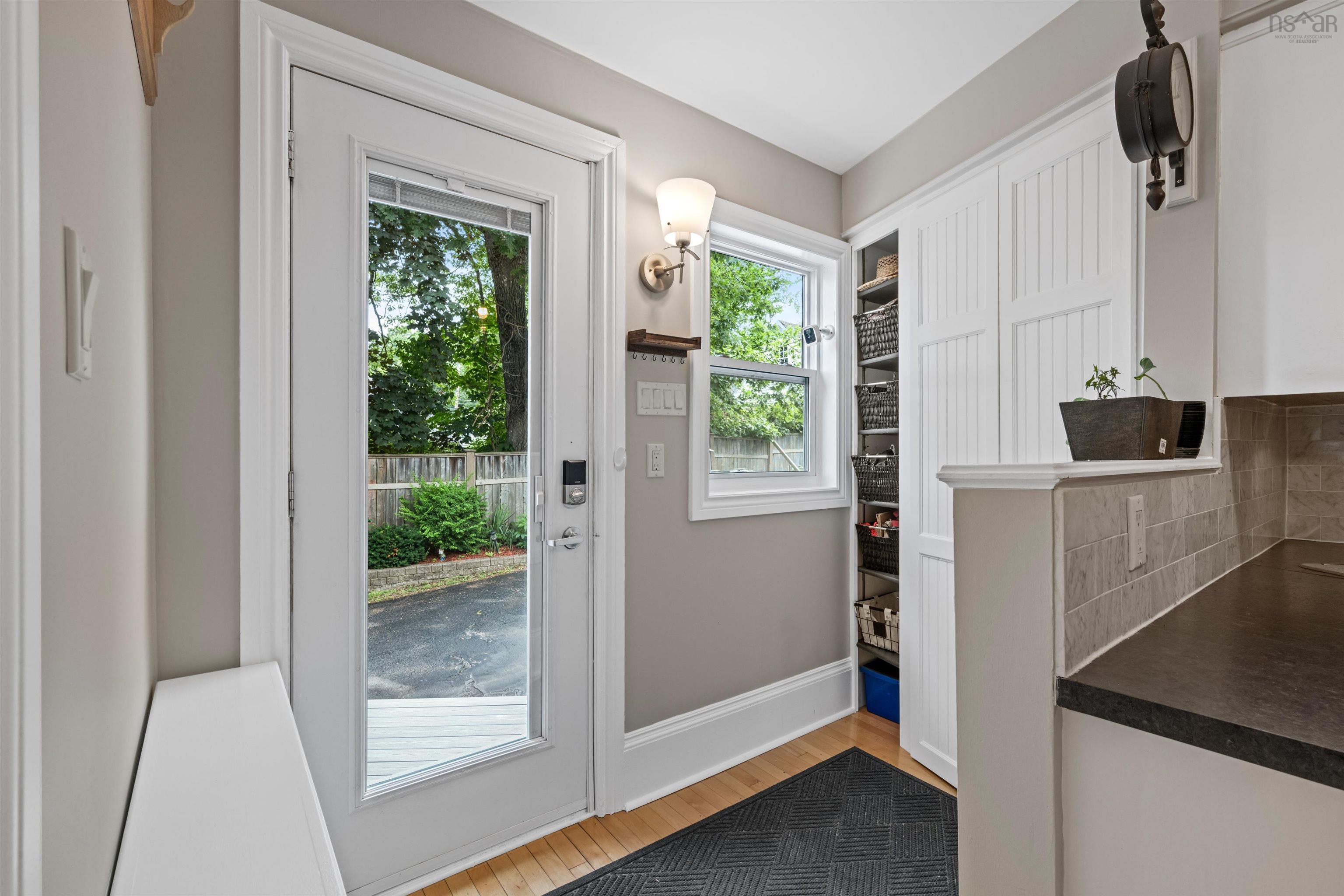 $579,900.00: 153 Pleasant Street, Bridgewater