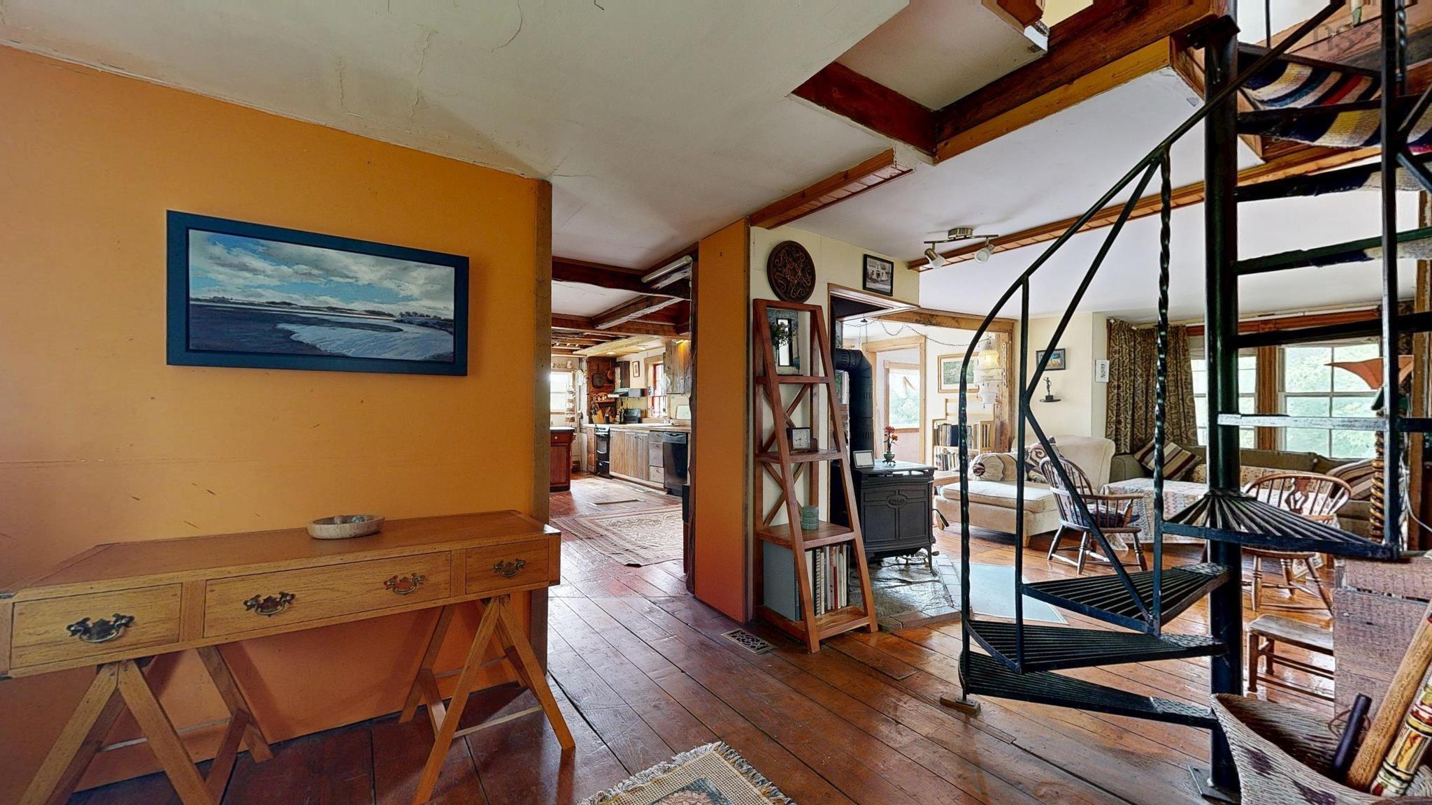 $449,000.00: 523 Mill Village East Road, Charleston