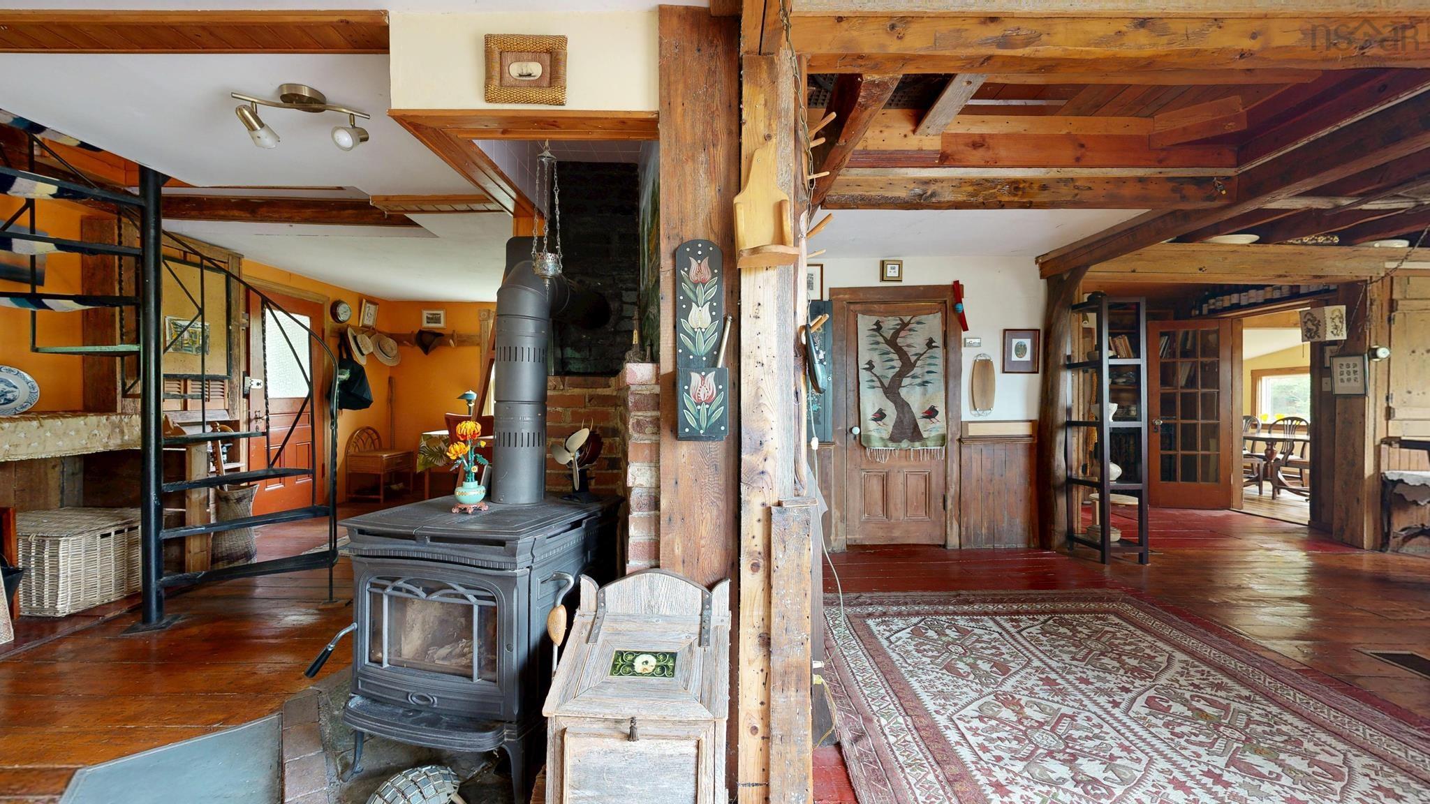 $449,000.00: 523 Mill Village East Road, Charleston